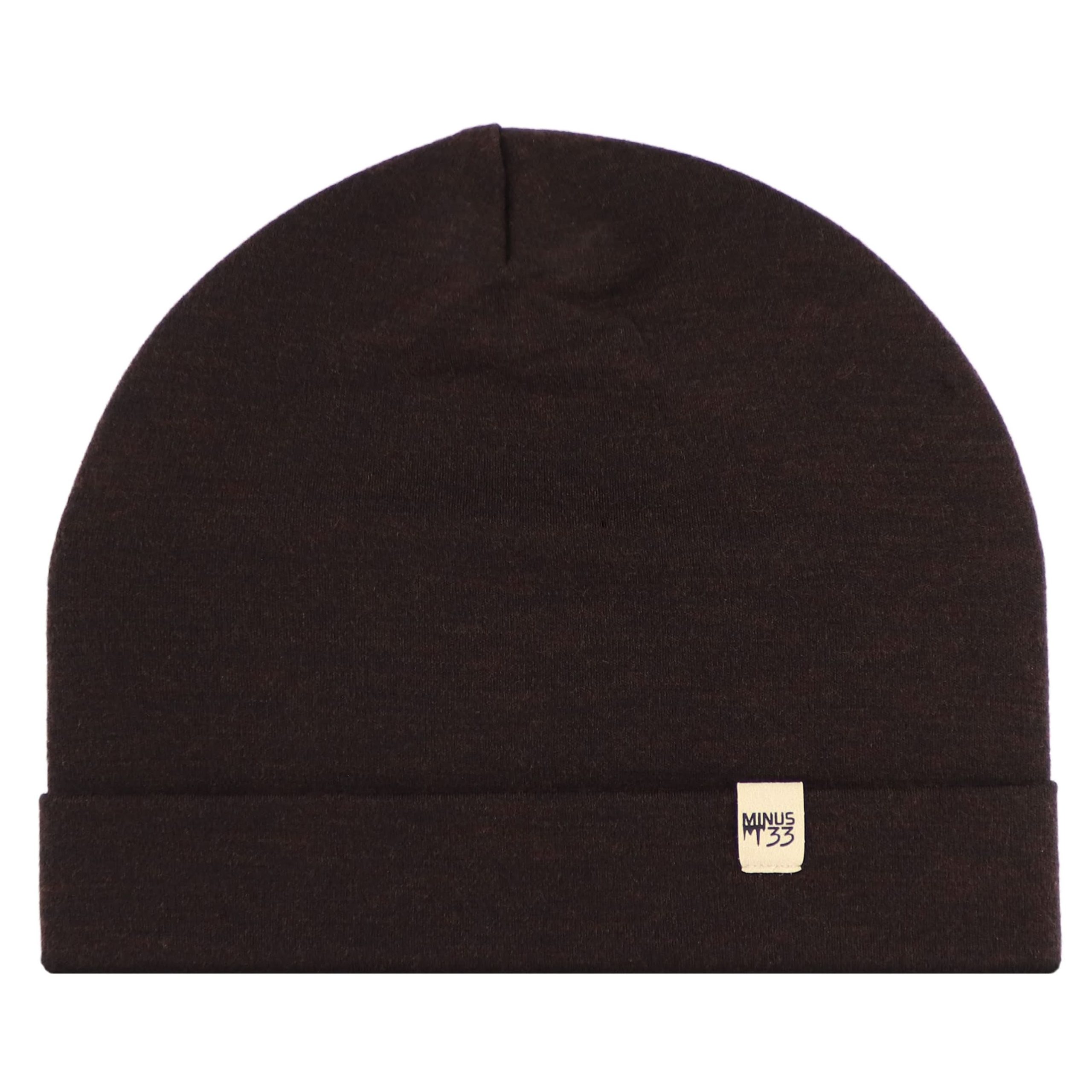 3580DBR-flat-merino-wool-beanie_23bf9a83-ee11-4866-82f1-f5881b3e3a44.jpg
