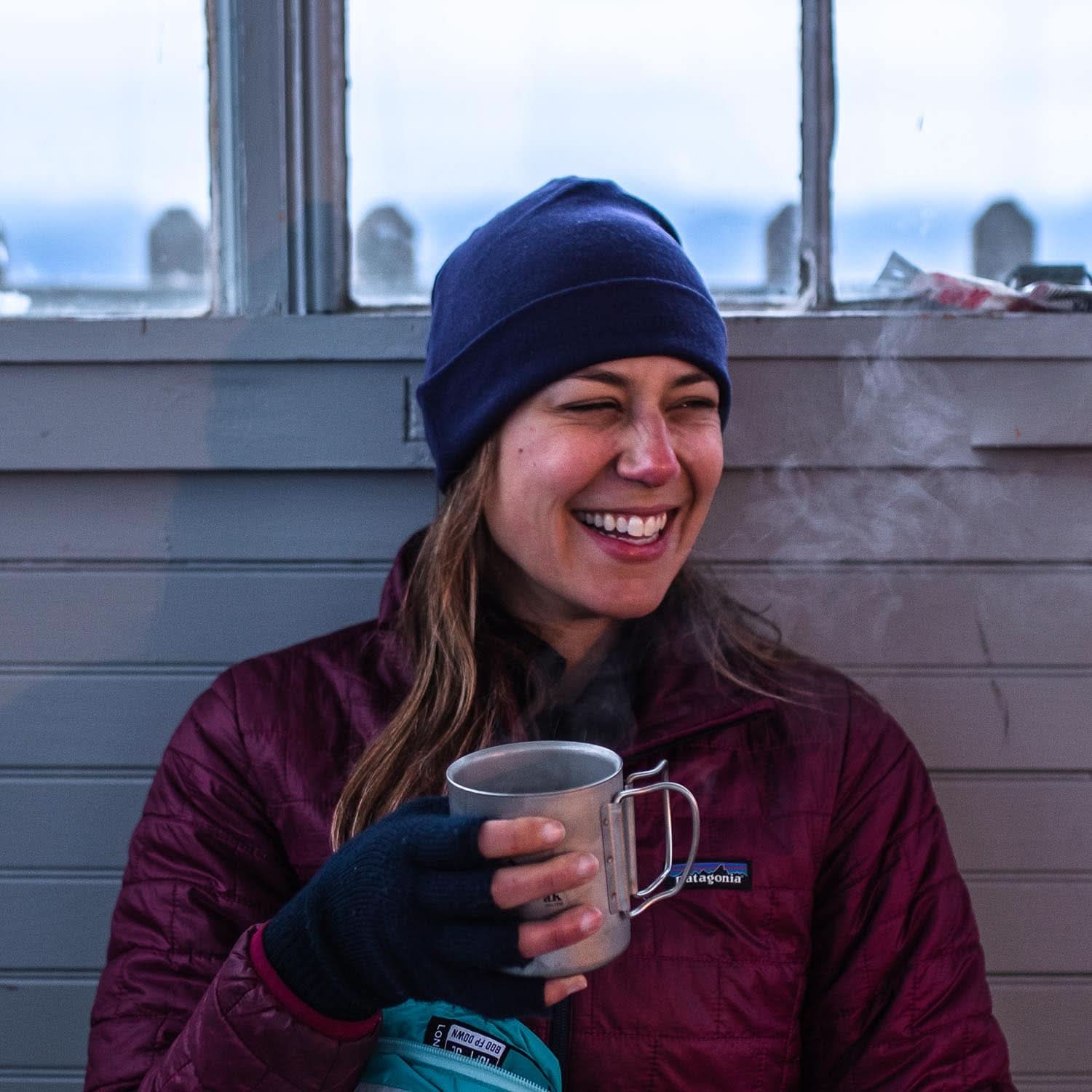 3580DPU-camp-merino-wool-beanie.jpg