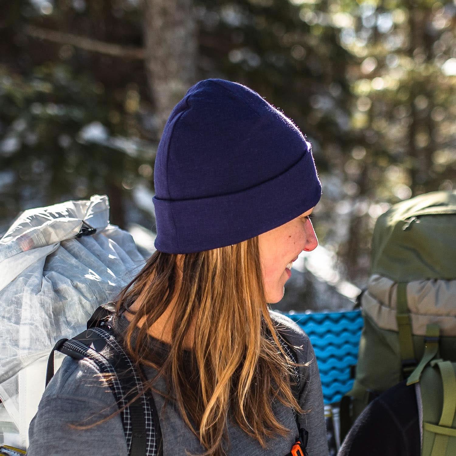 3580DPU-hike-merino-wool-beanie.jpg