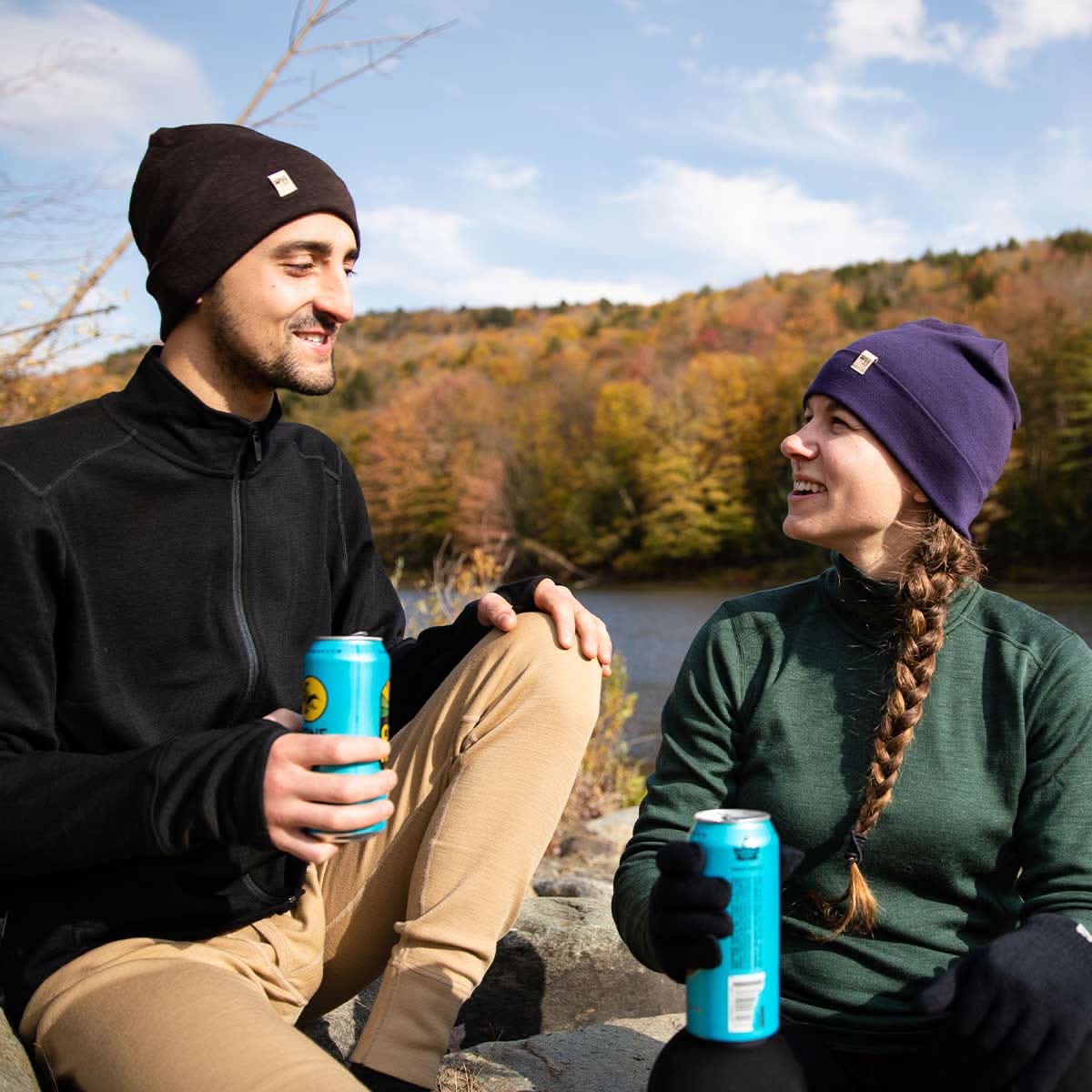 3580DPU-outdoor-merino-wool-beanie.jpg