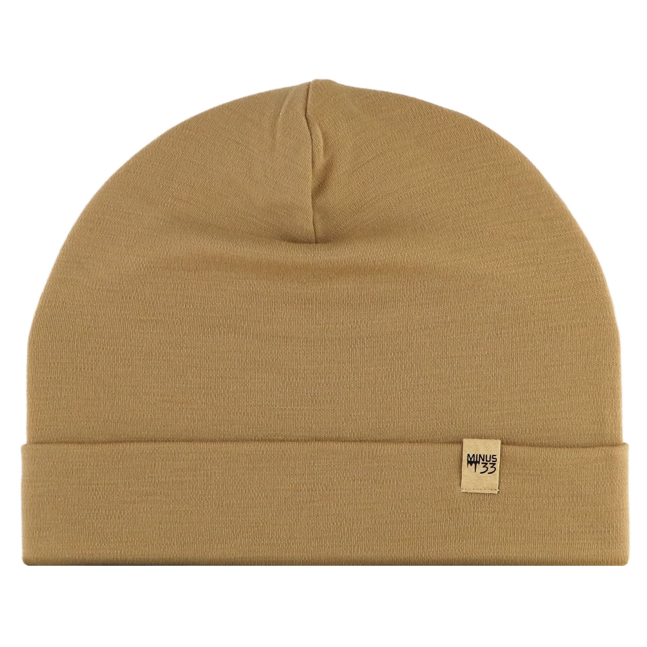 3580DS-flat-merino-wool-beanie_bd16a293-d946-438c-b52d-e709166d2530.jpg