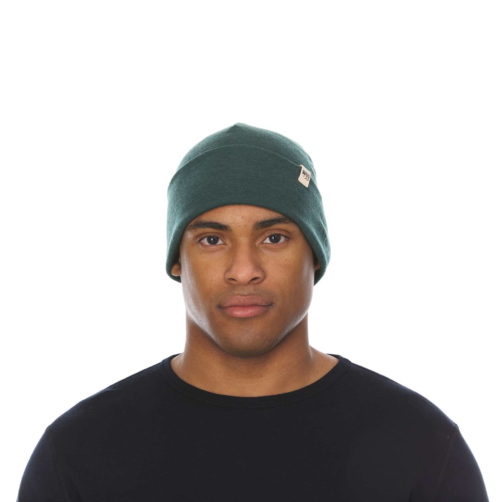 3580FG-front-merino-wool-beanie.jpg