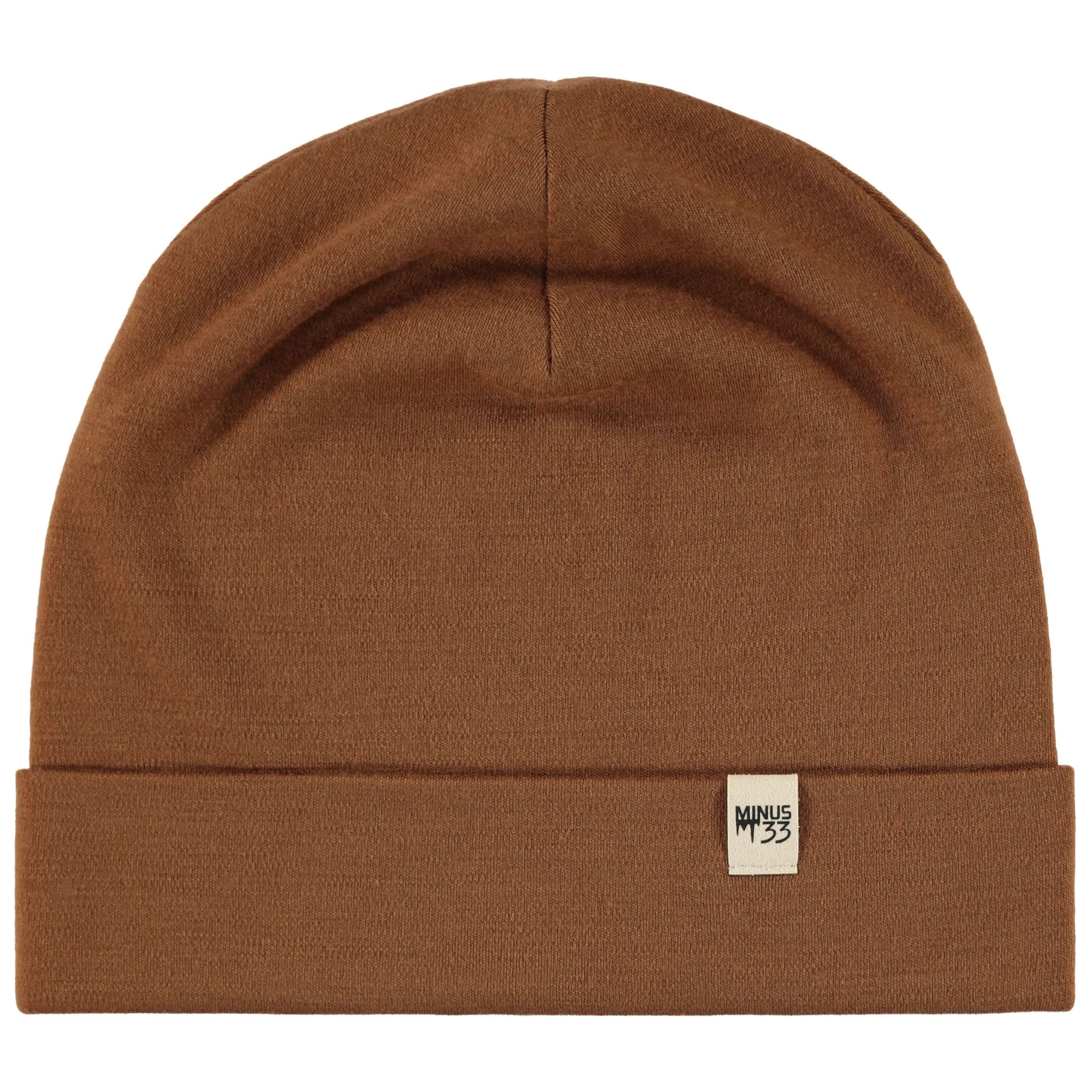 3580GBR-flat-merino-wool-beanie.jpg