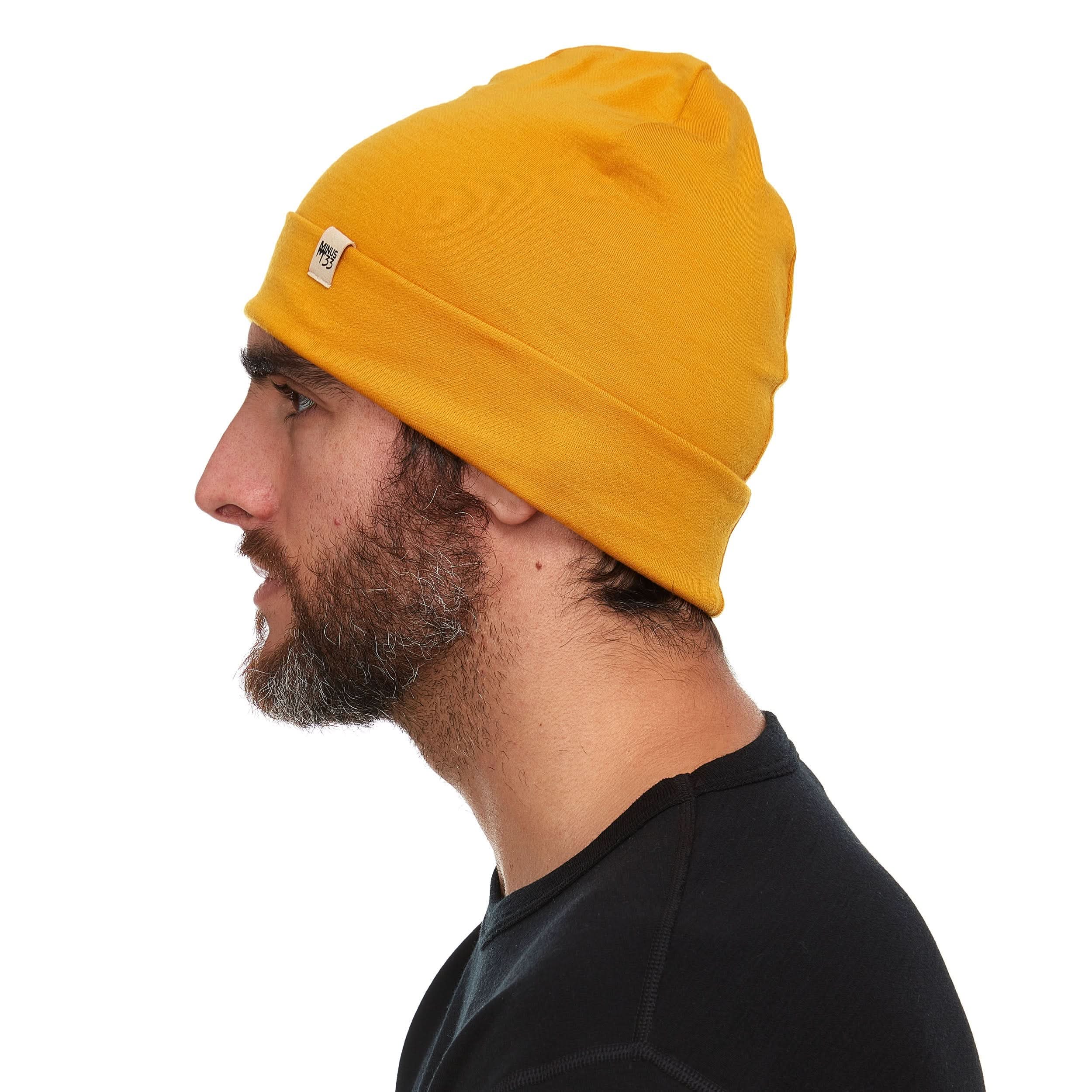 3580GOL-side-merino-wool-beanie.jpg