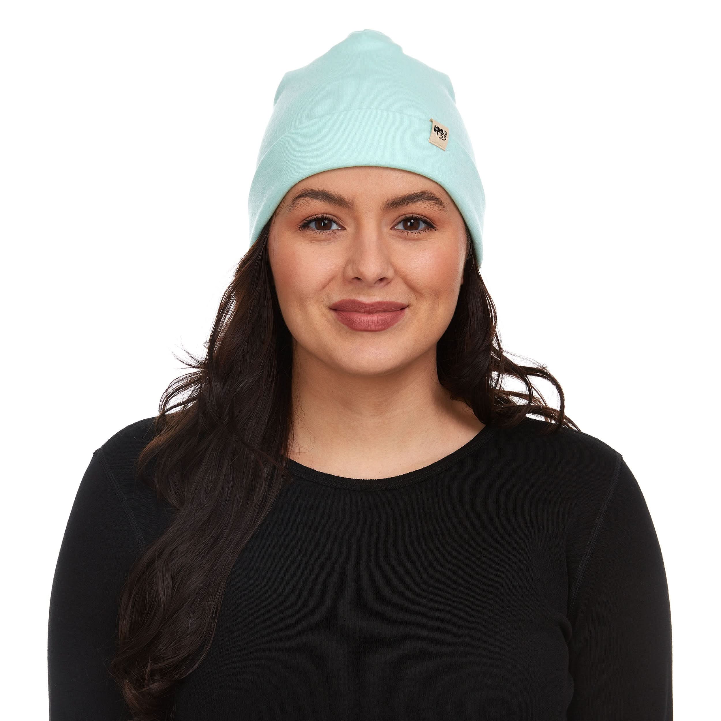 3580MNT-front-merino-wool-beanie.jpg