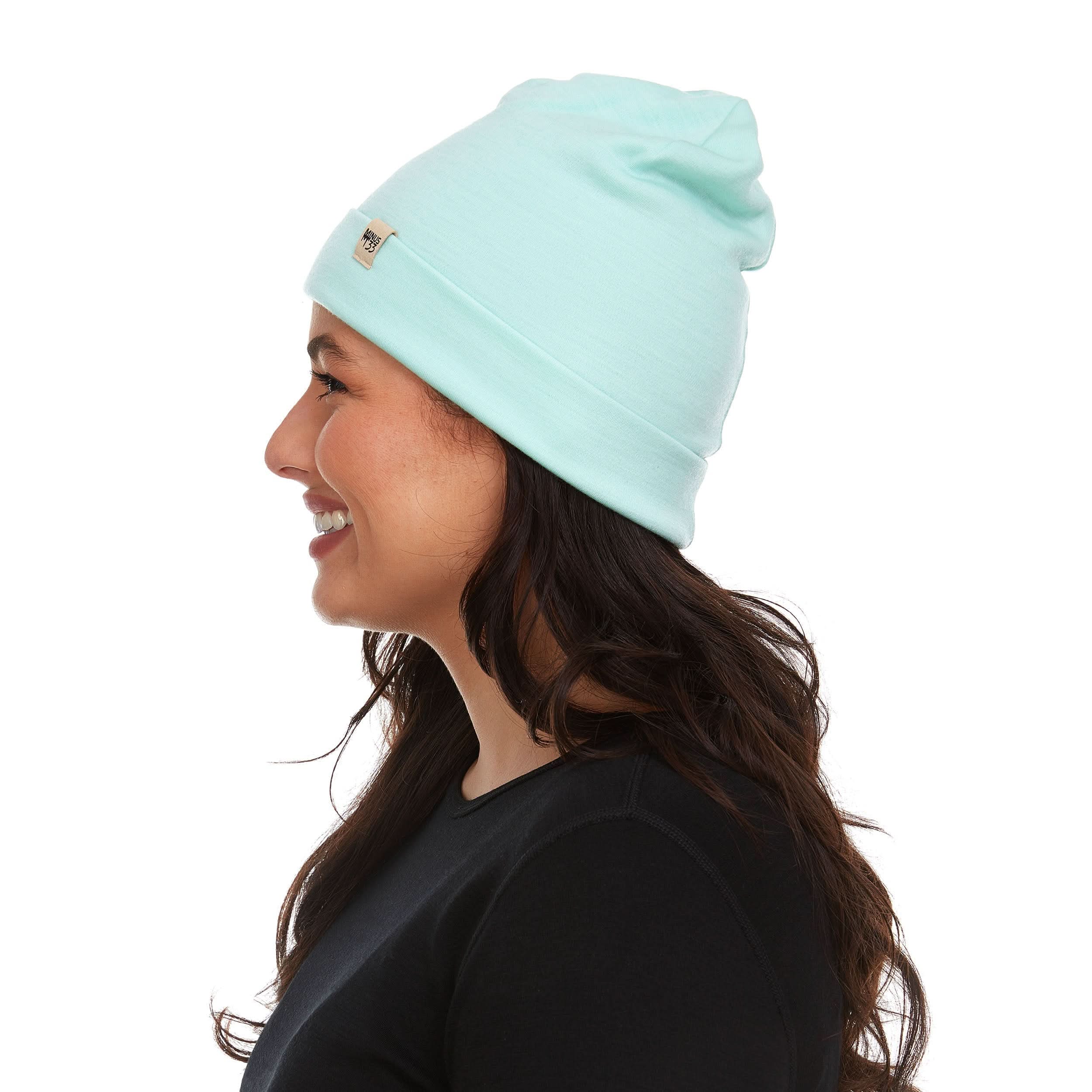 3580MNT-side-merino-wool-beanie.jpg