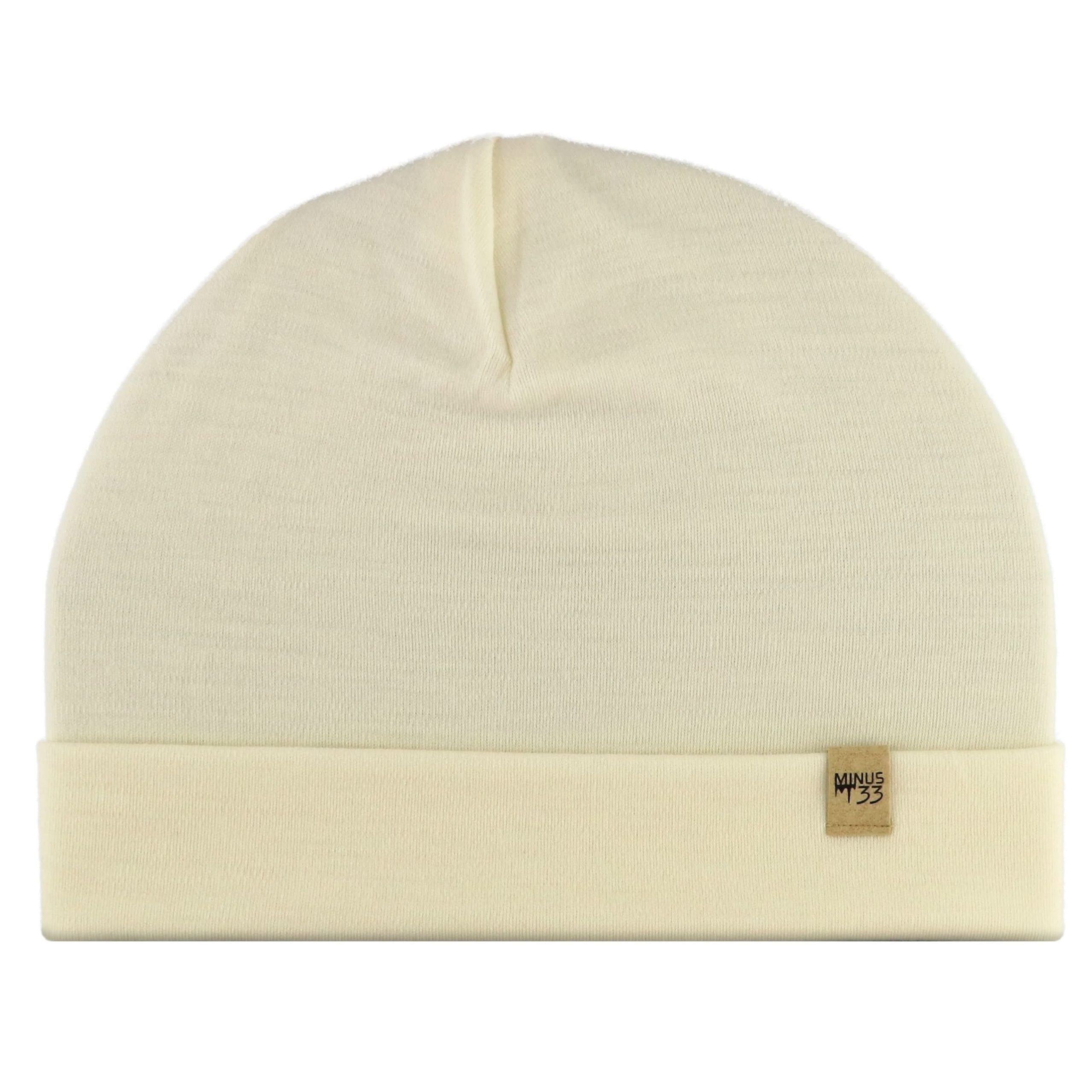 3580NC-flat-merino-wool-beanie_fd9aa8b1-a29d-4e61-a1ca-64d384c9323f.jpg