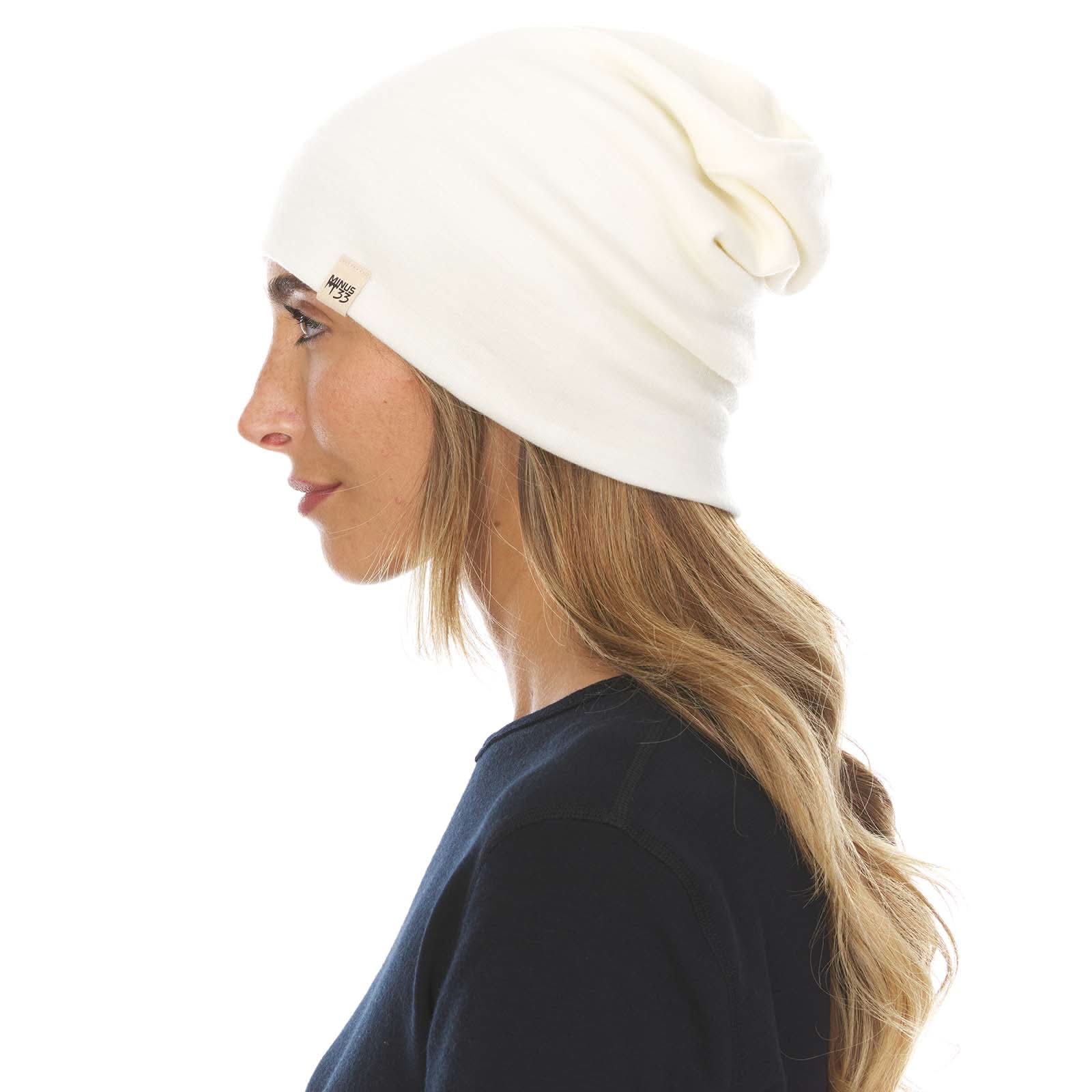 3580NC-side-merino-wool-beanie.jpg