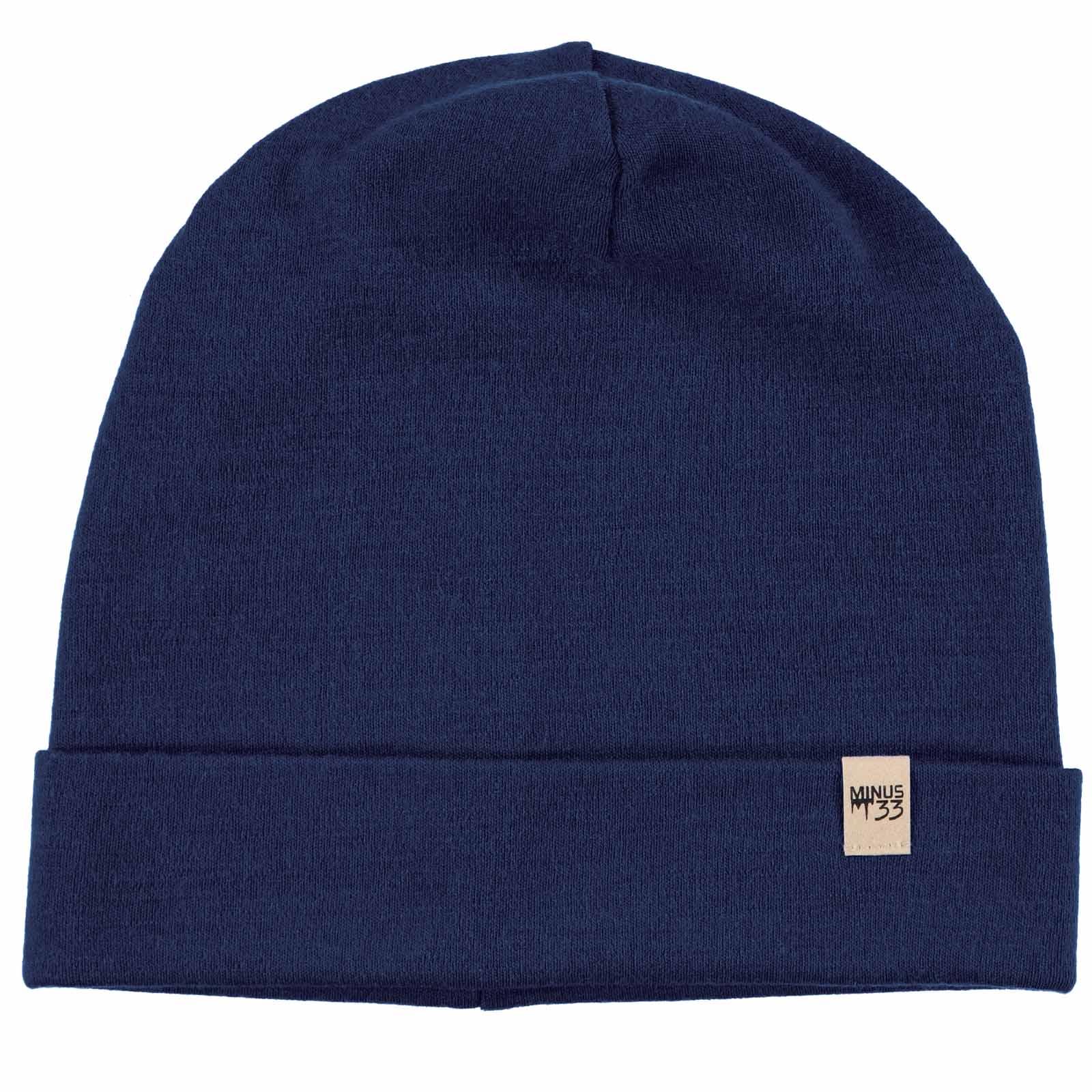 3580NV-flat-merino-wool-beanie.jpg