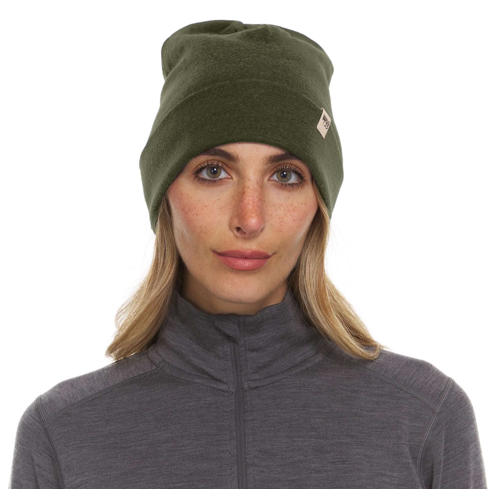 3580OD-front-merino-wool-beanie.jpg