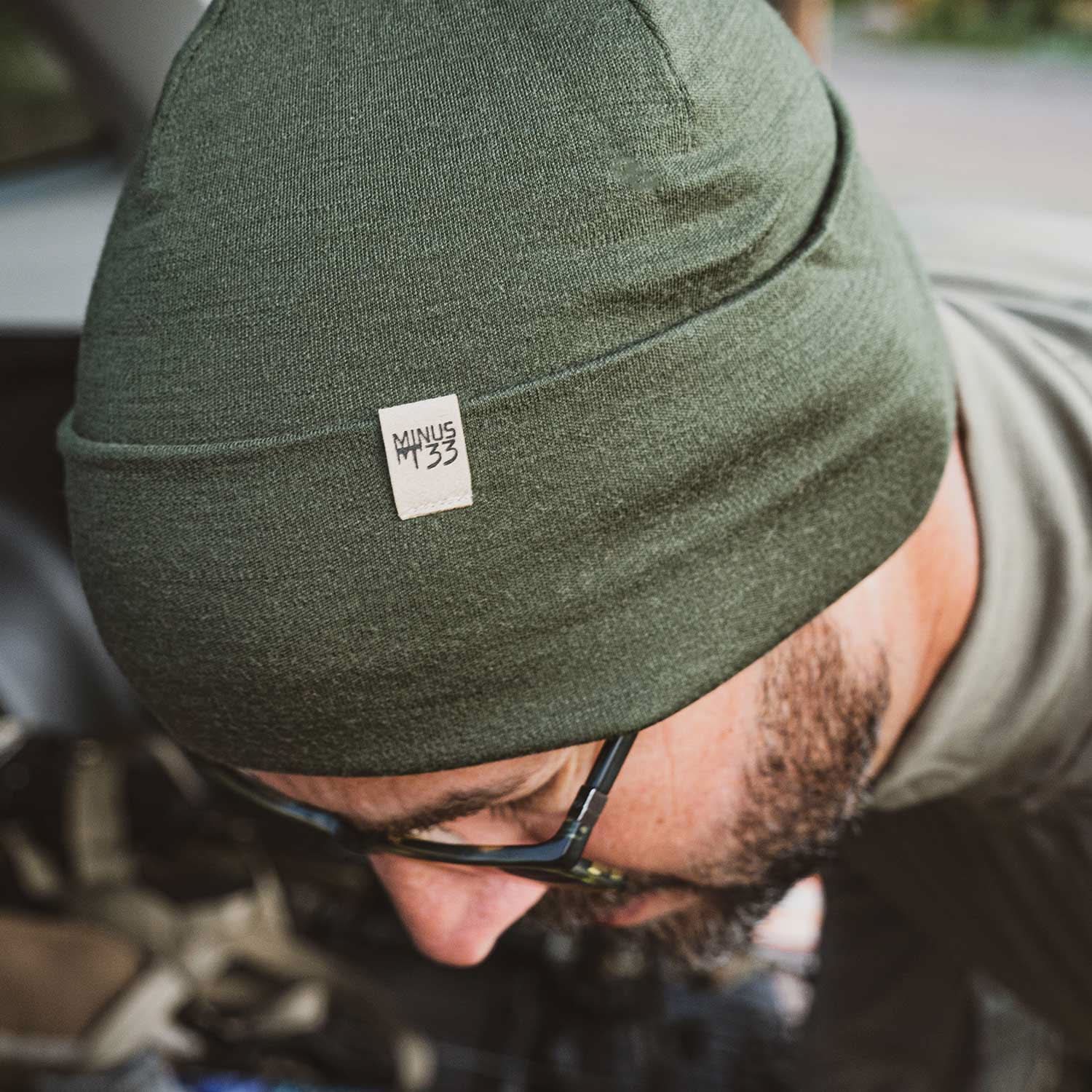 3580OD-lifestyle-merino-wool-beanie.jpg