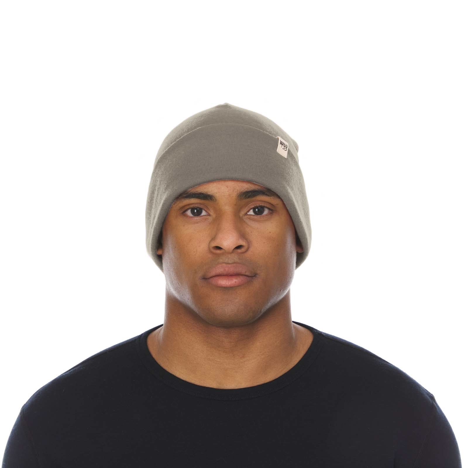 3580TN-front-merino-wool-beanie.jpg
