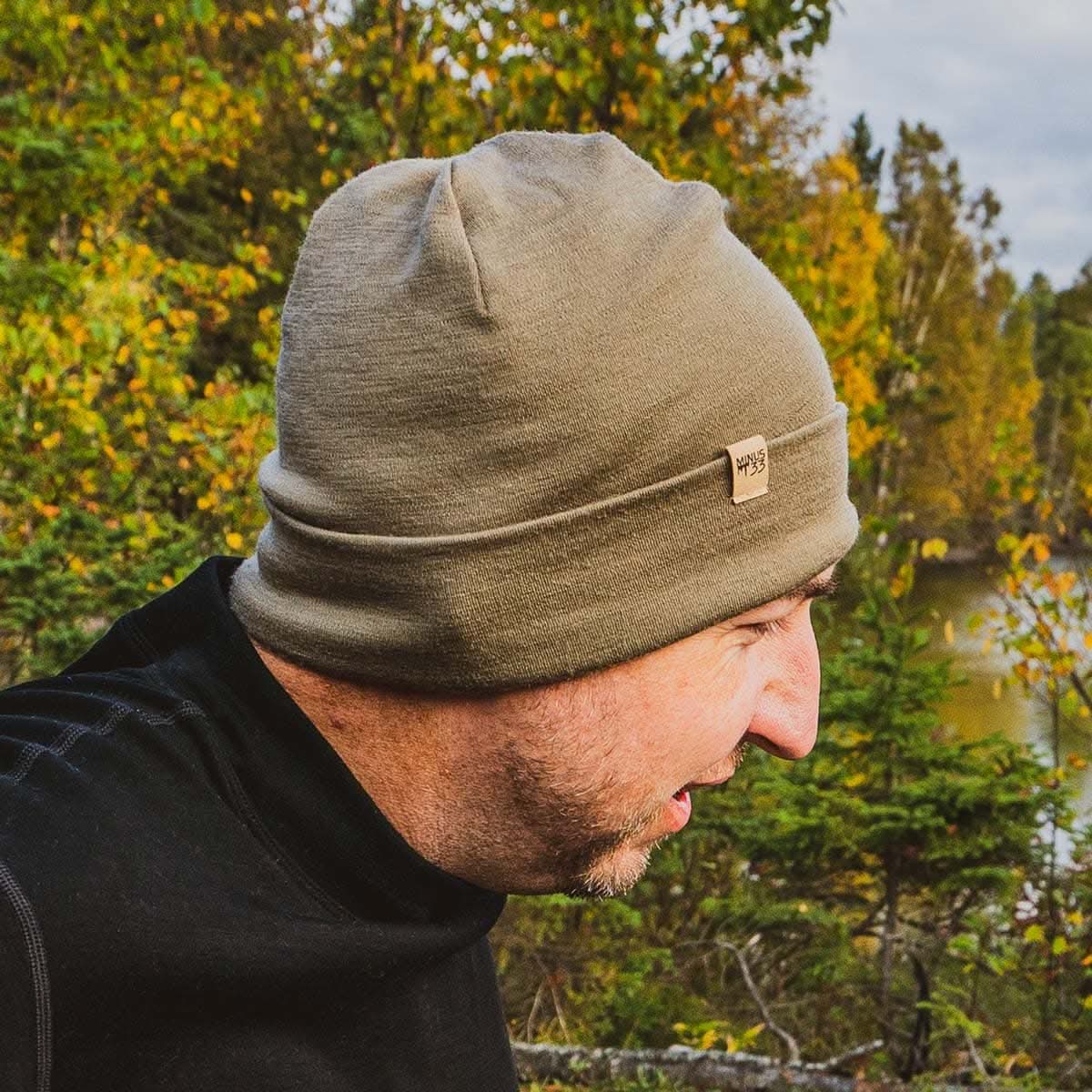 3580TN-outdoors-merino-wool-beanie.jpg