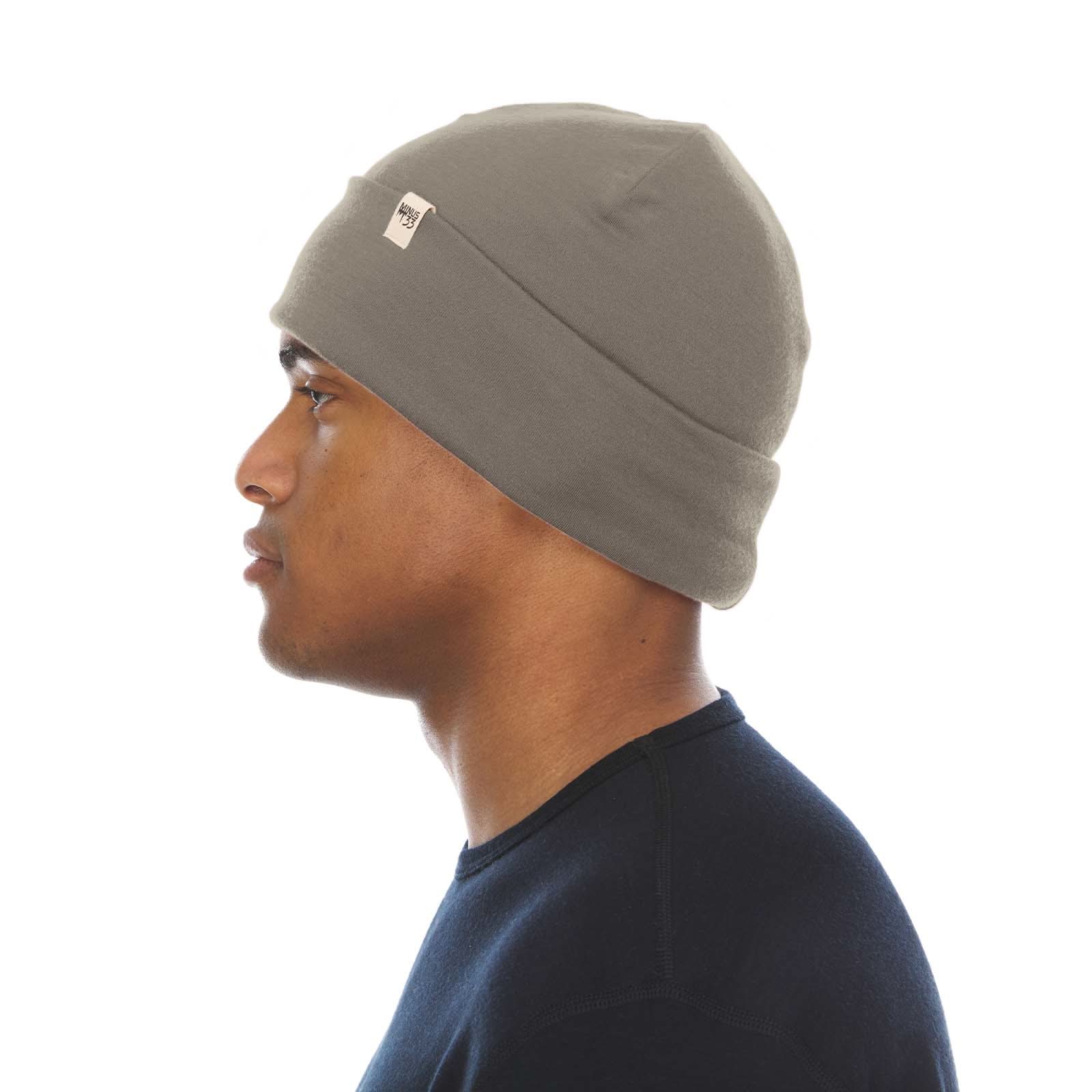 3580TN-side-merino-wool-beanie.jpg