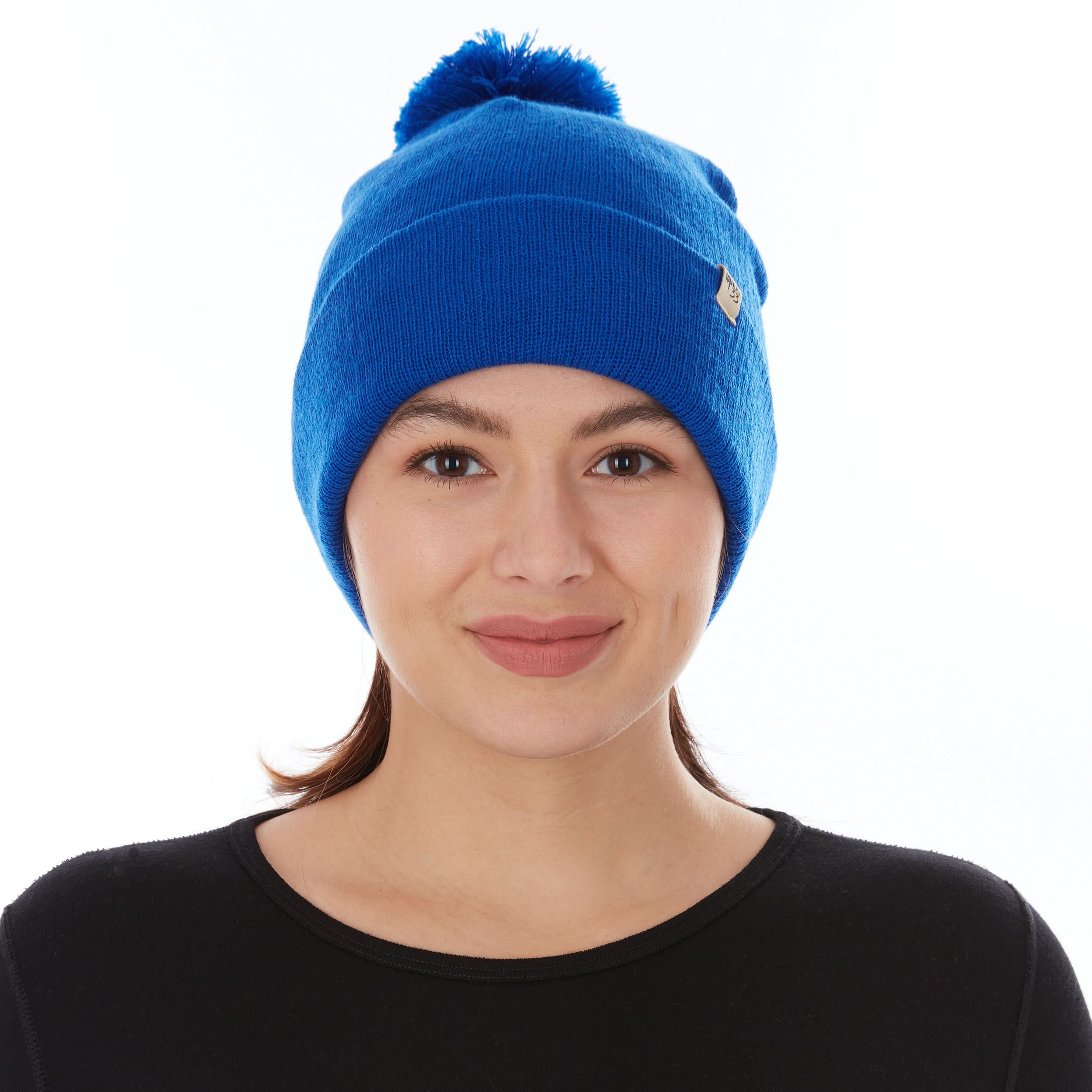 6541BLU-3.jpg