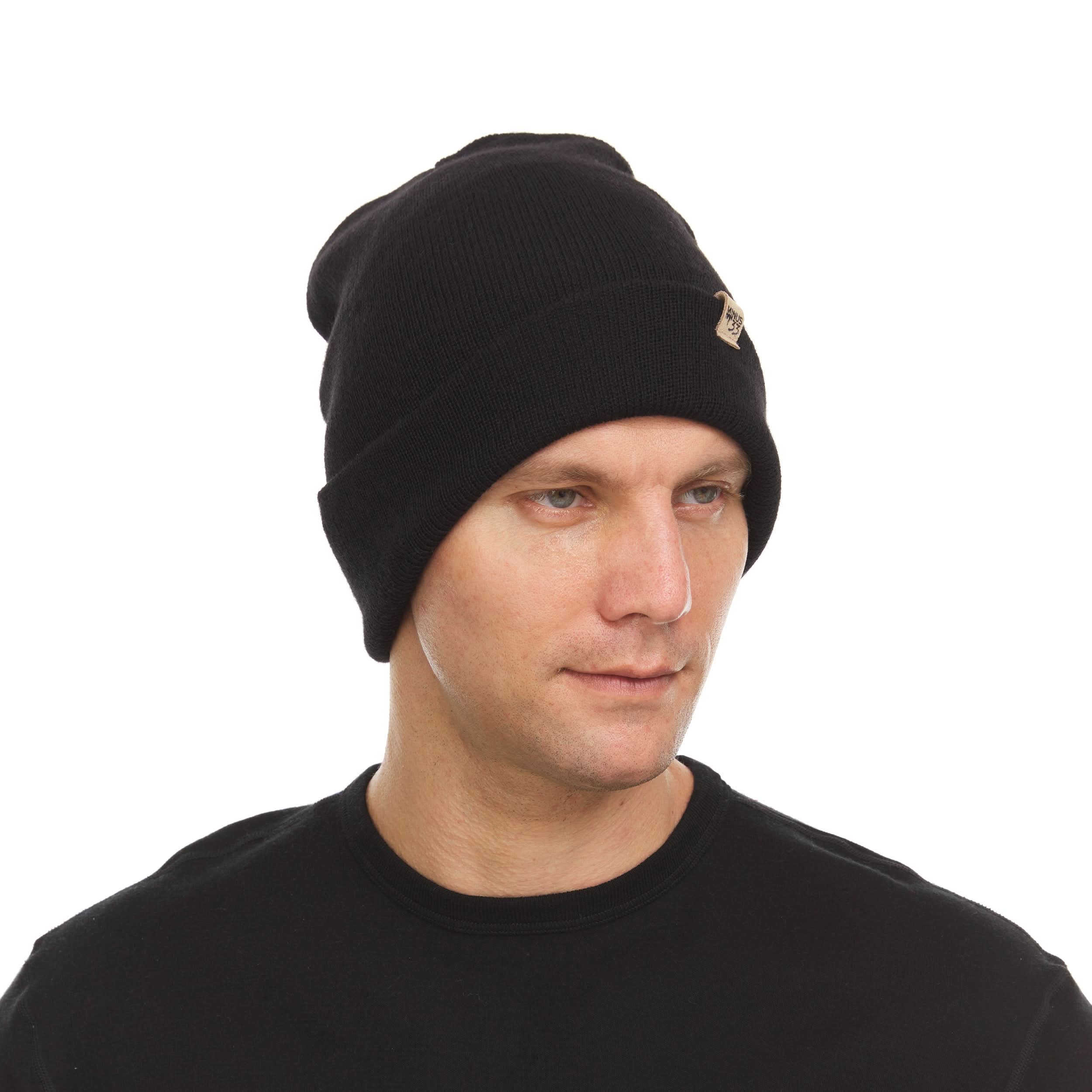 6580BK-front-midweight-wool-beanie.jpg