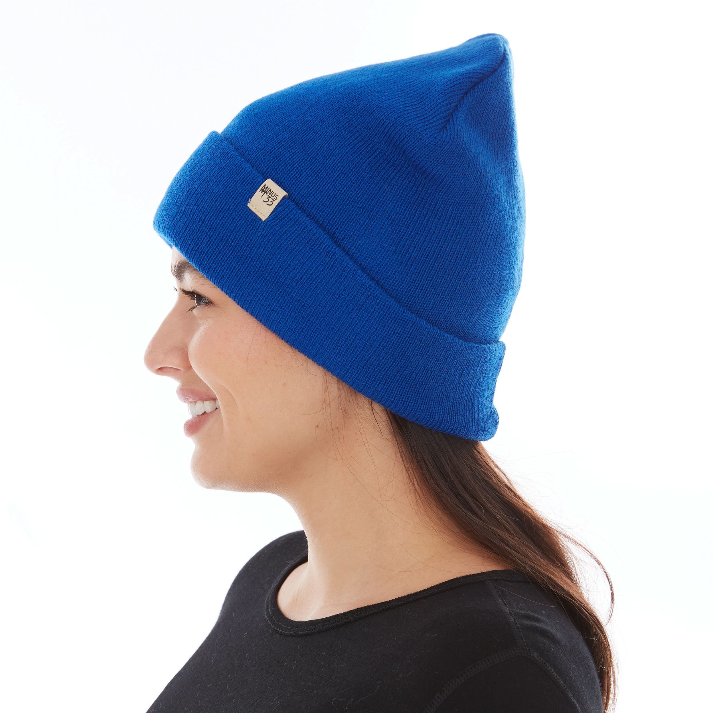 6580BLU-side-midweight-wool-beanie.jpg