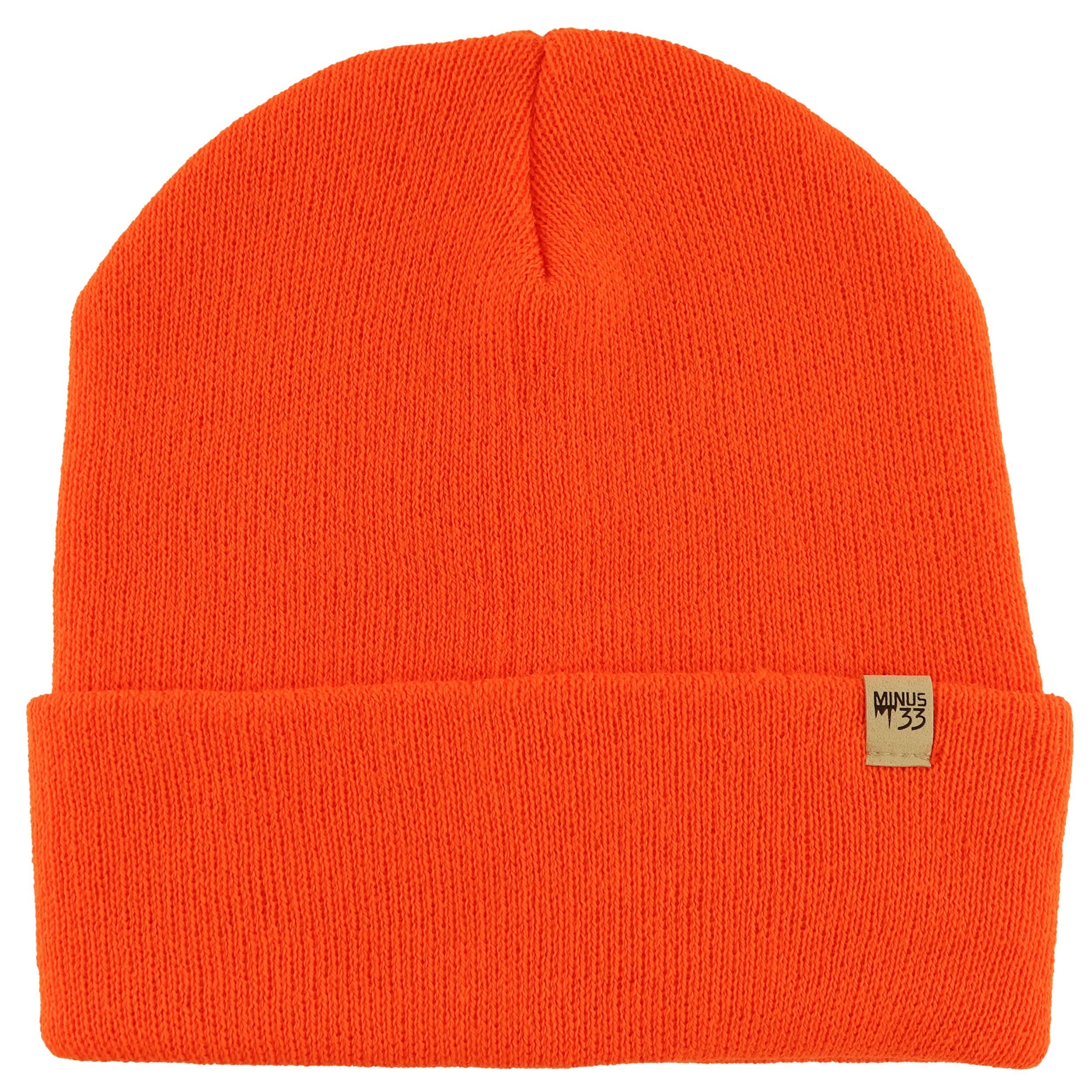 6580BO-flat-midweight-wool-beanie.jpg