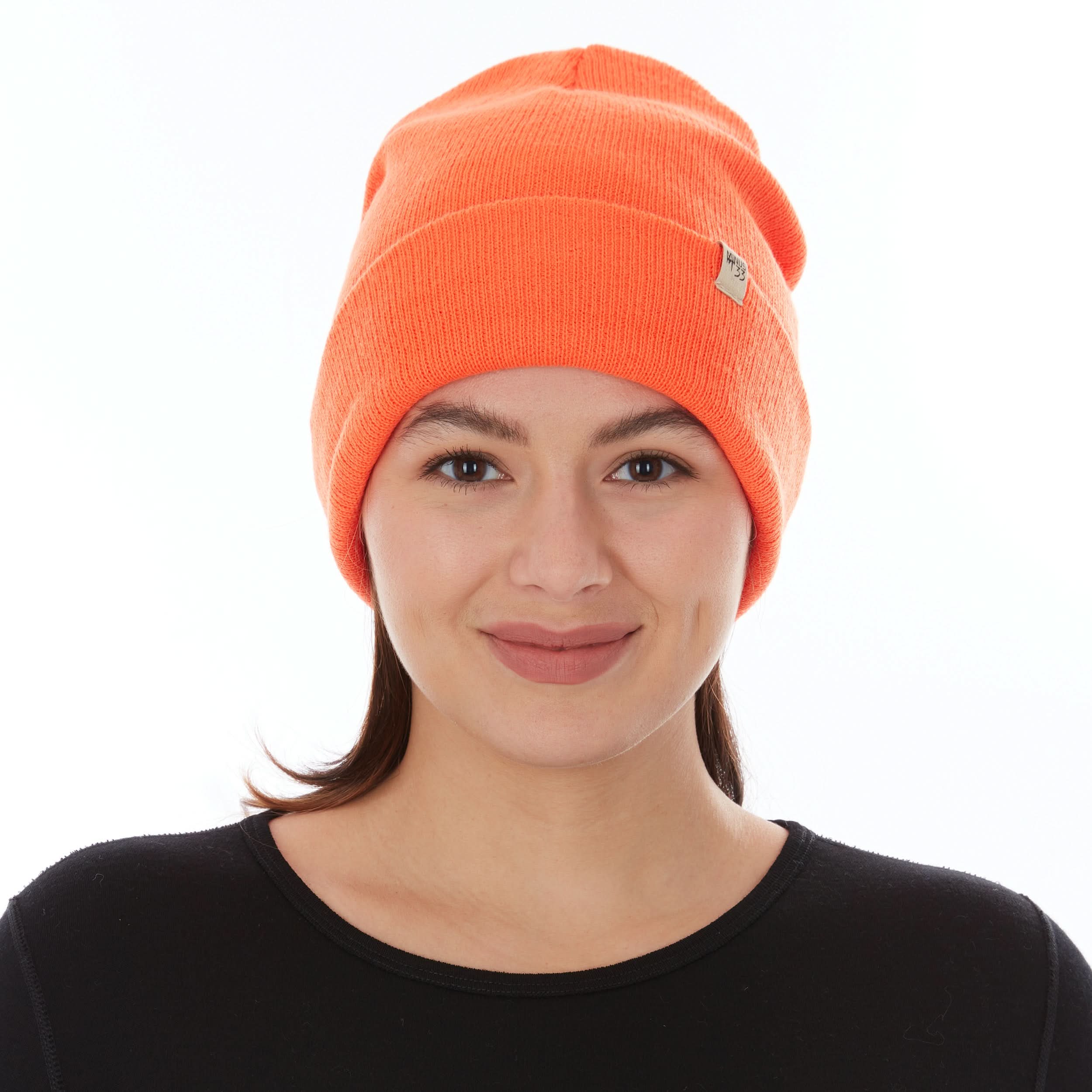 6580BO-front-midweight-wool-beanie.jpg