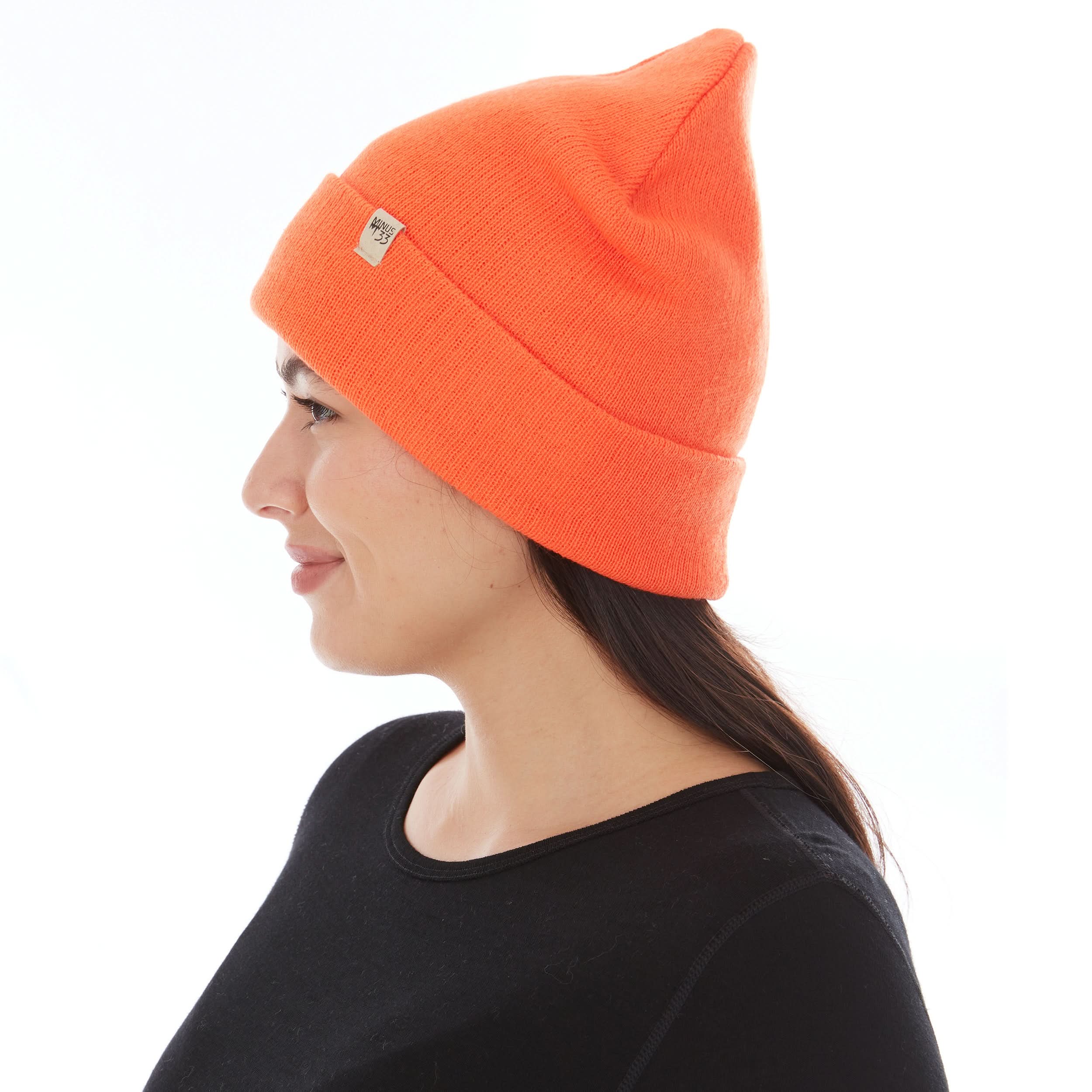 6580BO-side-midweight-wool-beanie.jpg