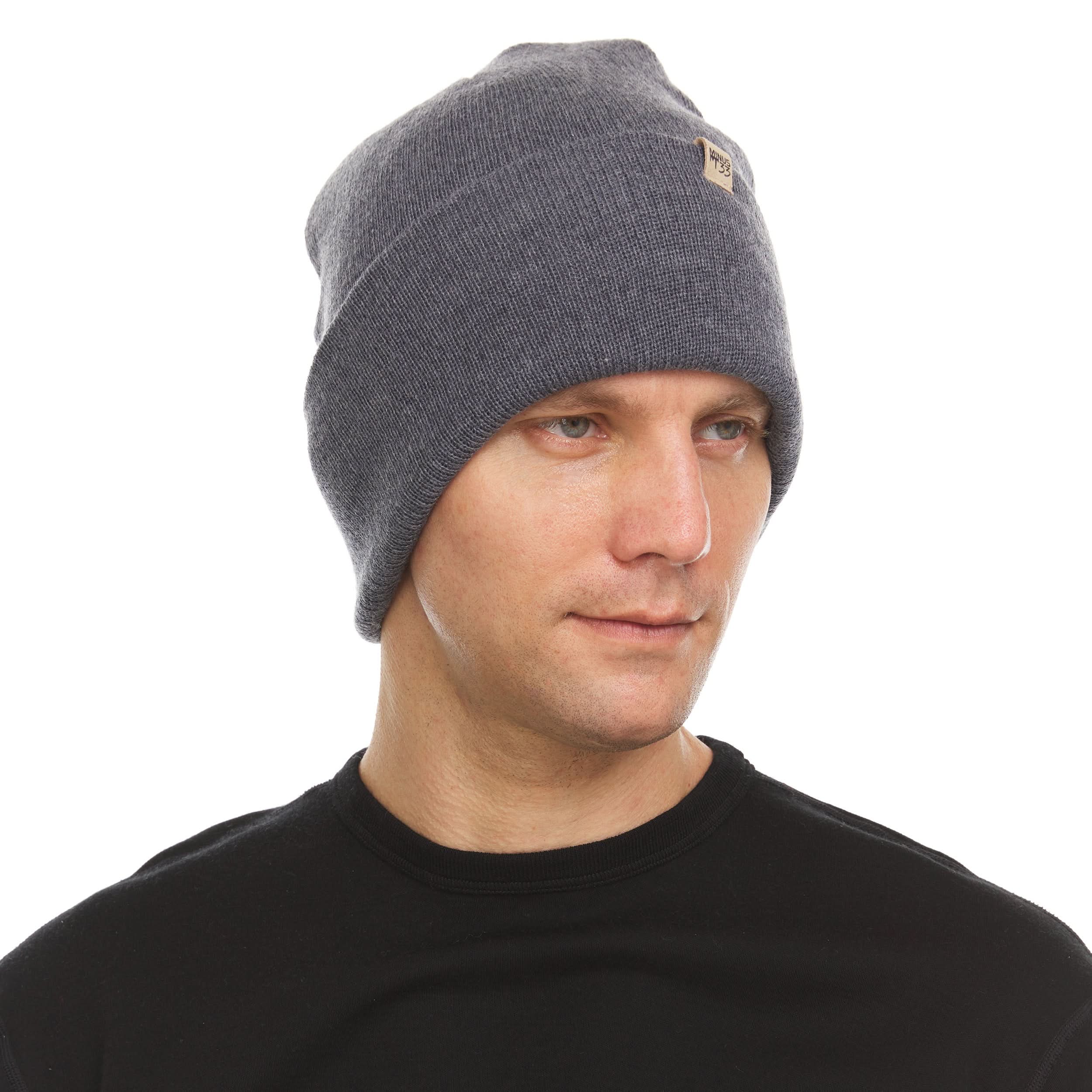 6580CG-front2-midweight-wool-beanie.jpg