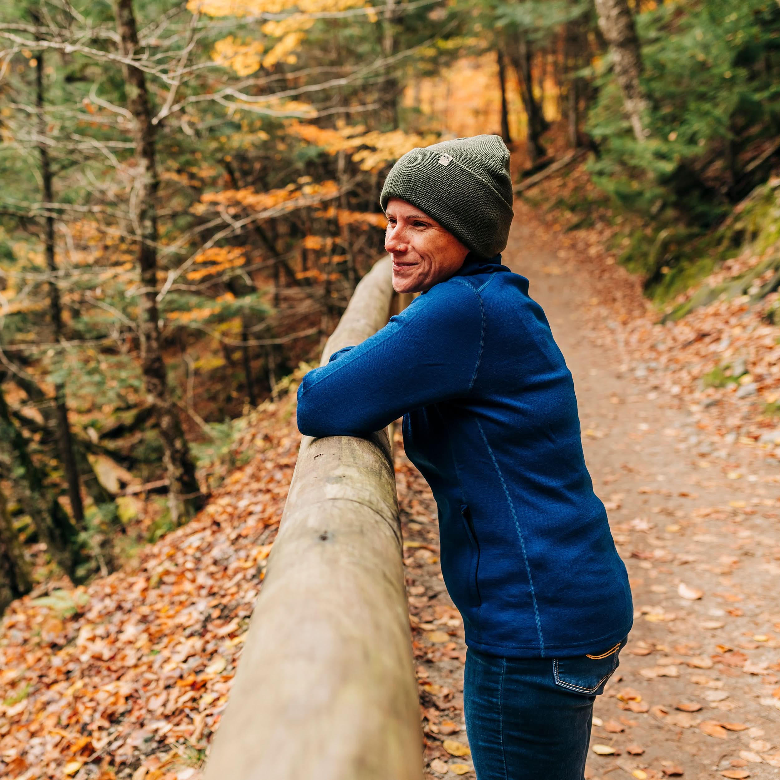 6580OD-hike-midweight-wool-beanie.jpg