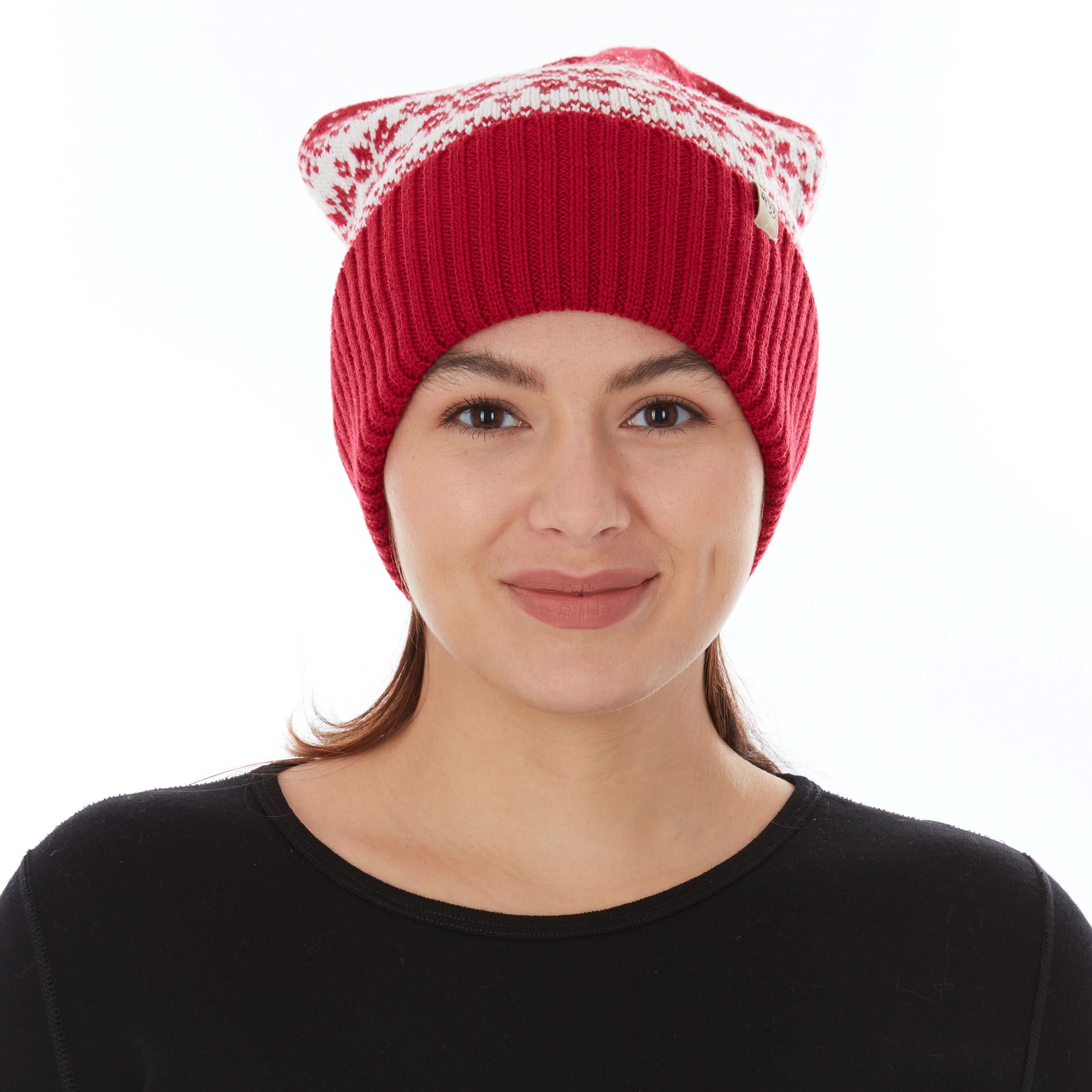 6580TRNC-front-midweight-wool-beanie.jpg