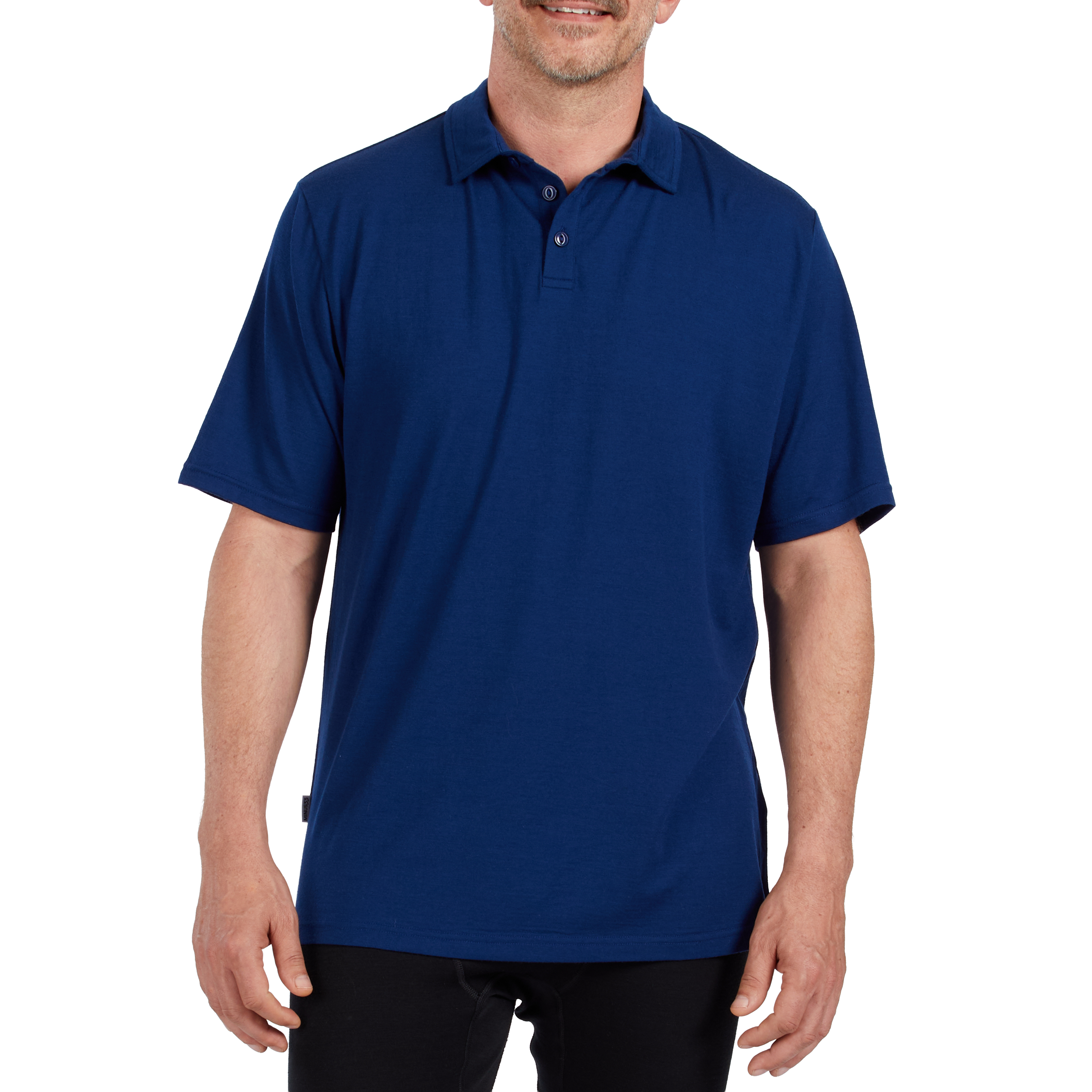 701NV-1.png