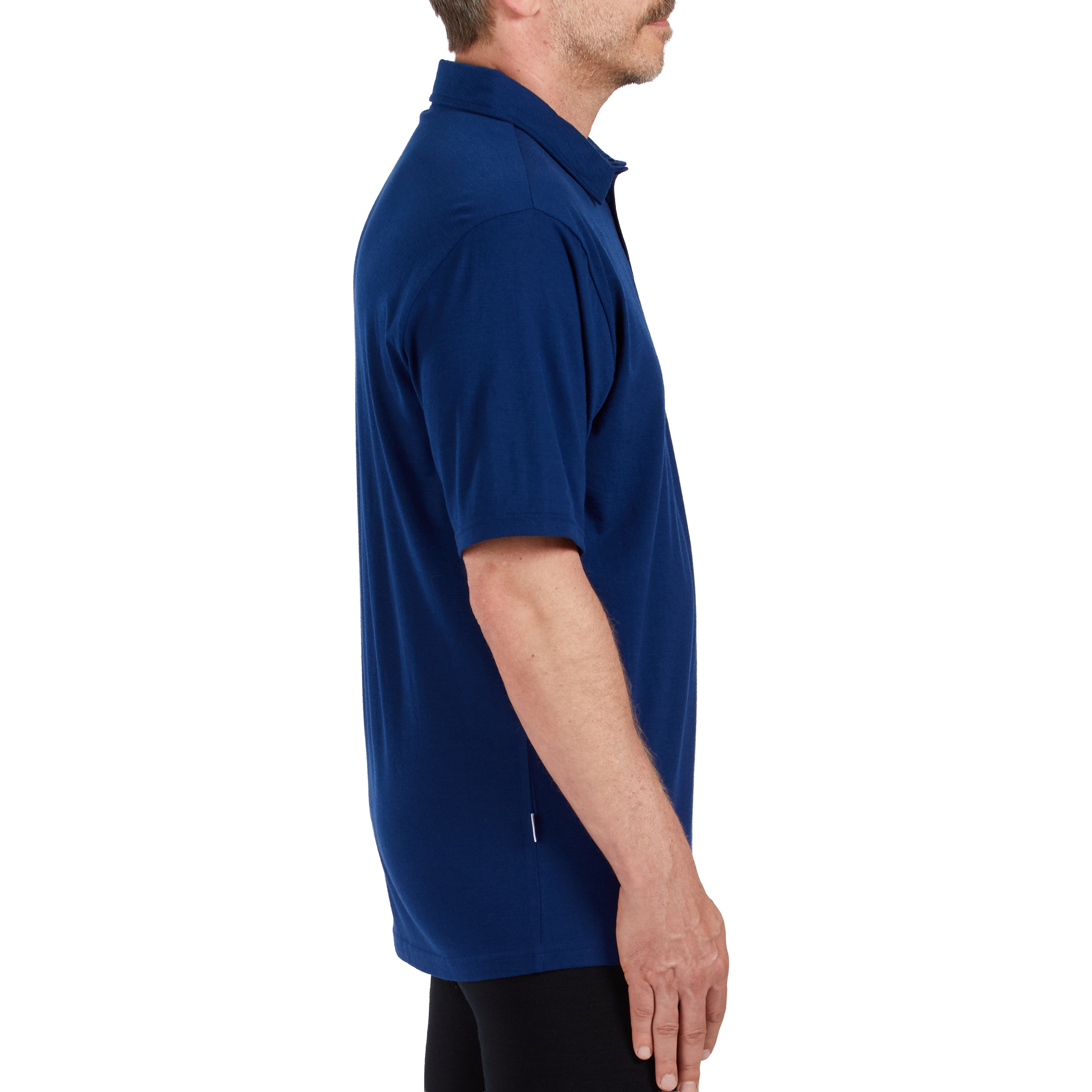 701NV-3.png
