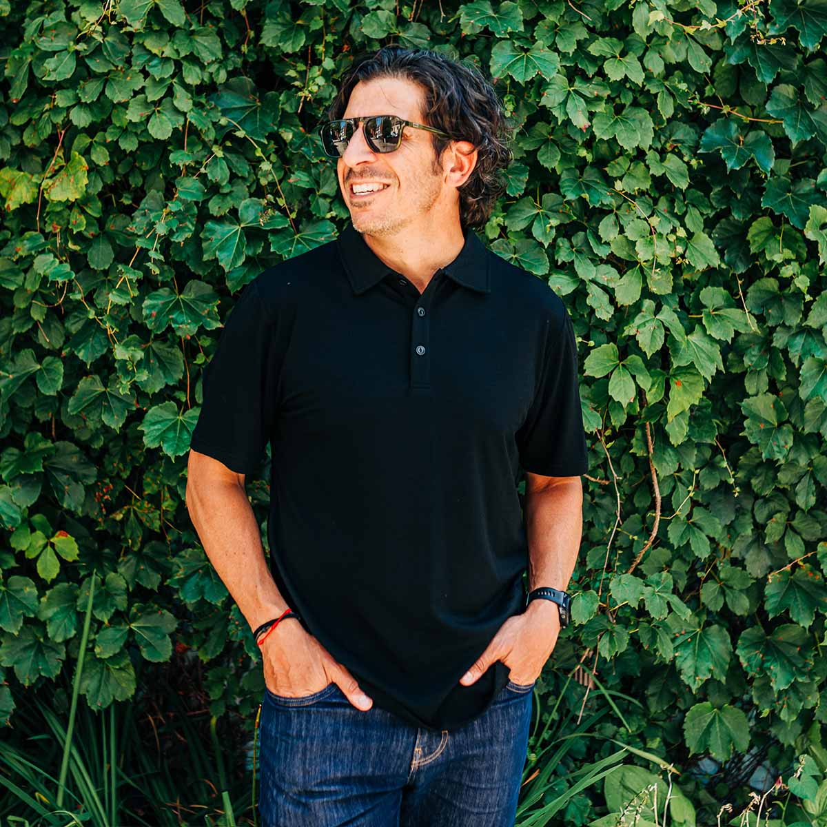 701_wool_polo.jpg