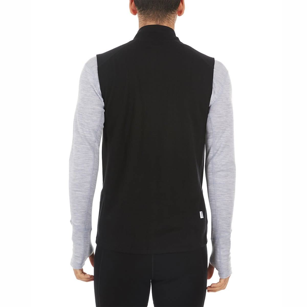 7033BK-back-heavyweight-full-zip-vest.jpg