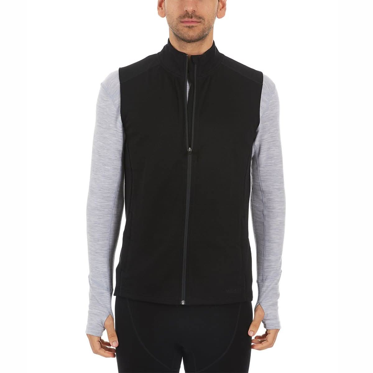 7033BK-front-heavyweight-full-zip-vest.jpg
