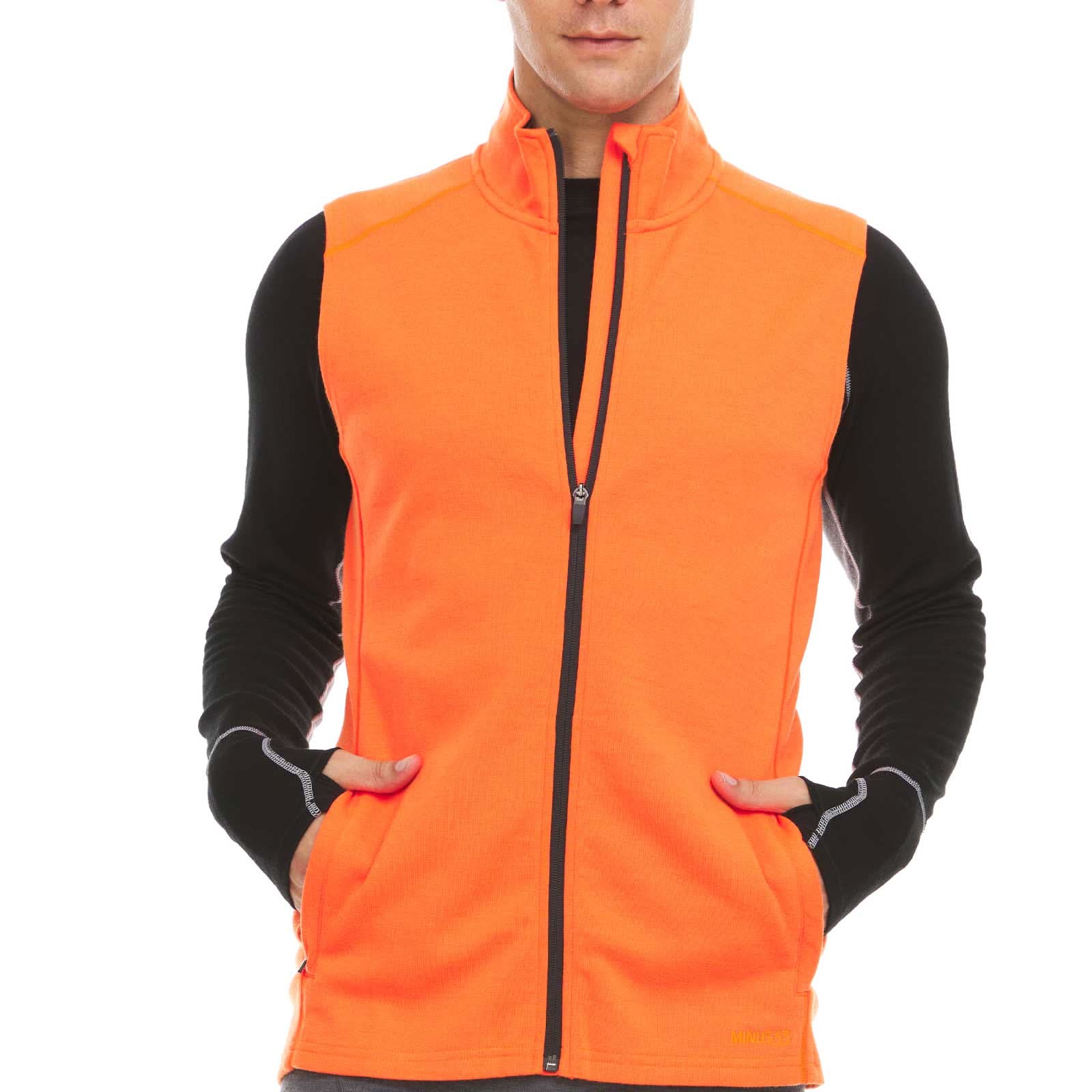 7033BO-front-heavyweight-full-zip-vest.jpg
