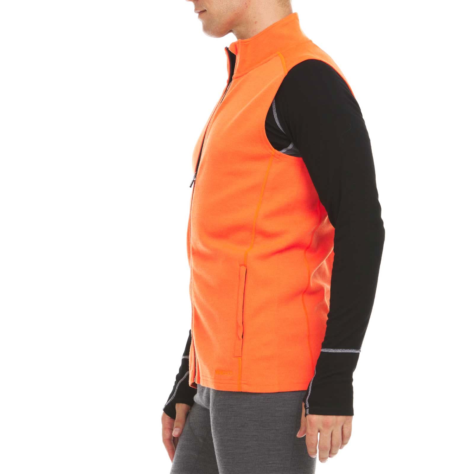 7033BO-side-heavyweight-full-zip-vest.jpg