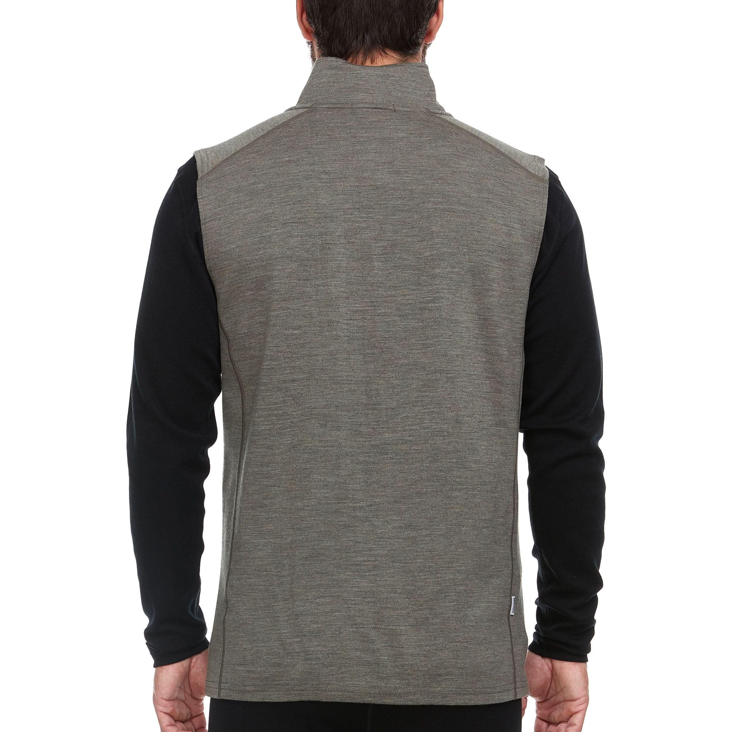 7033GG-back-heavyweight-full-zip-vest.jpg