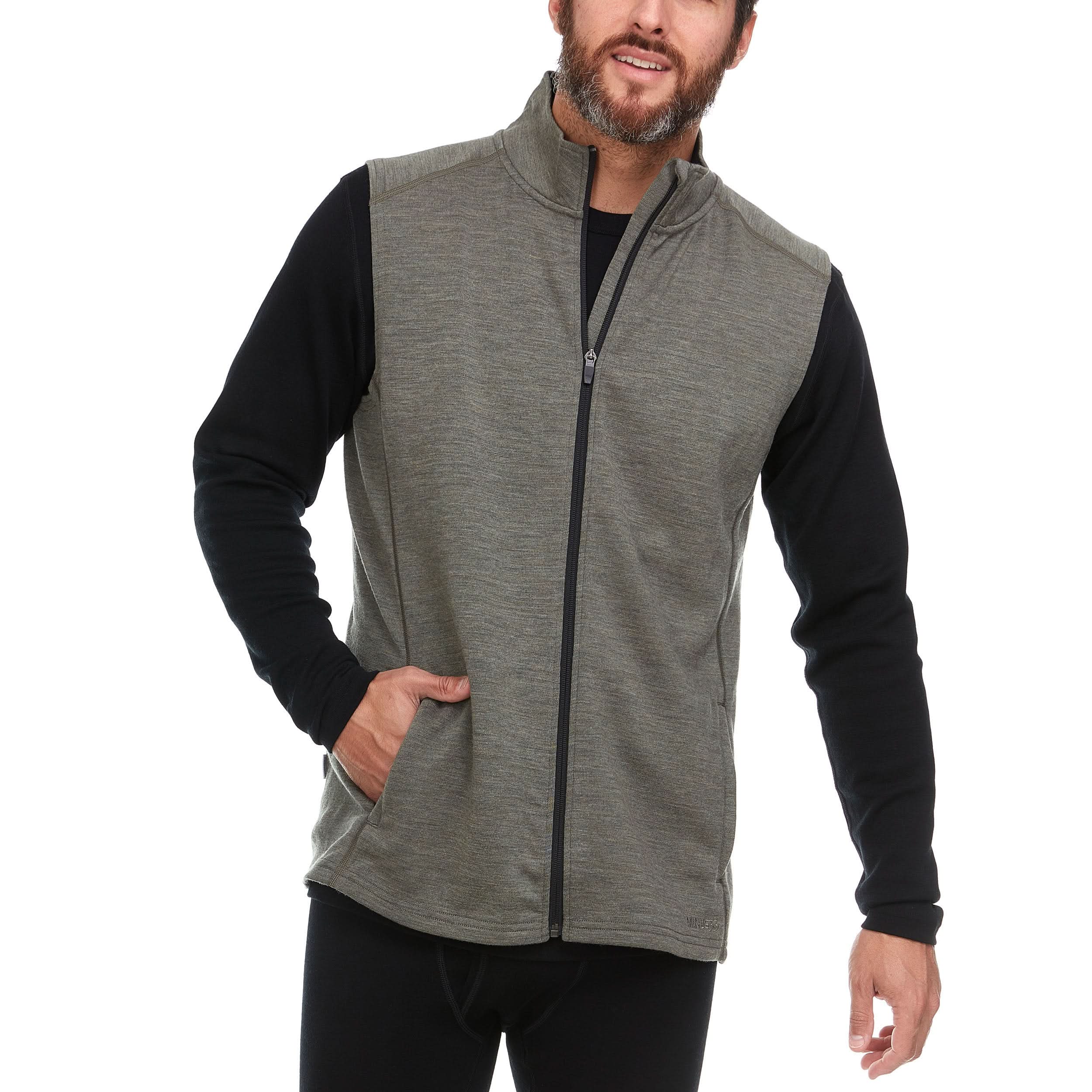 7033GG-front2-heavyweight-full-zip-vest.jpg