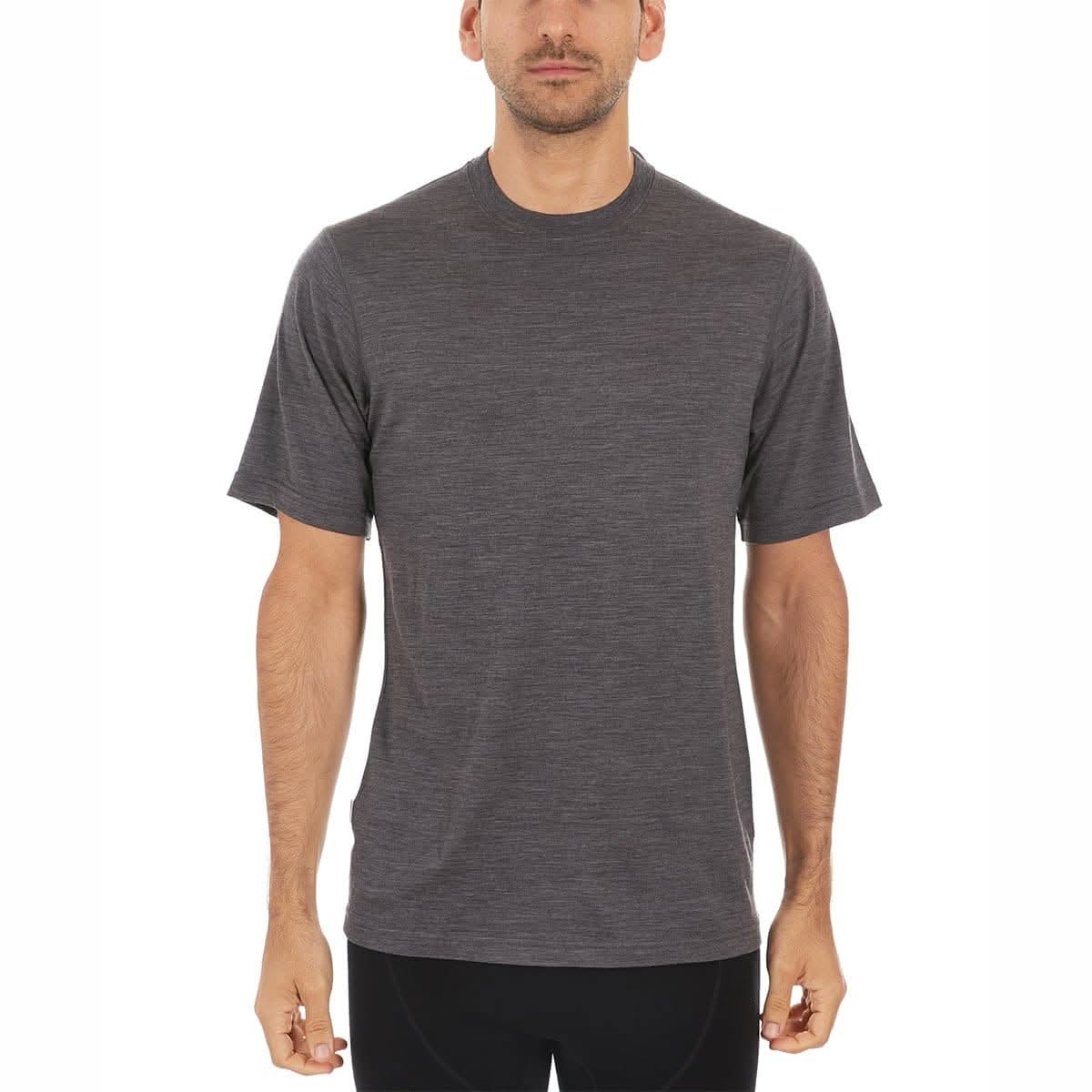 703CG-front-lightweight-short-sleeve_merino_wool_t_shirt.jpg