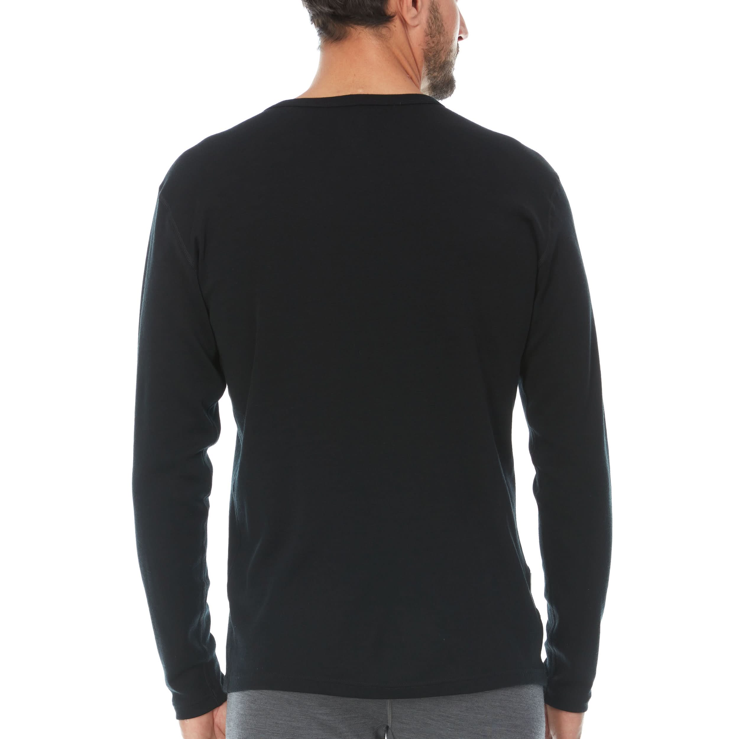 705BK-back-midweight-base-layer-crew.jpg