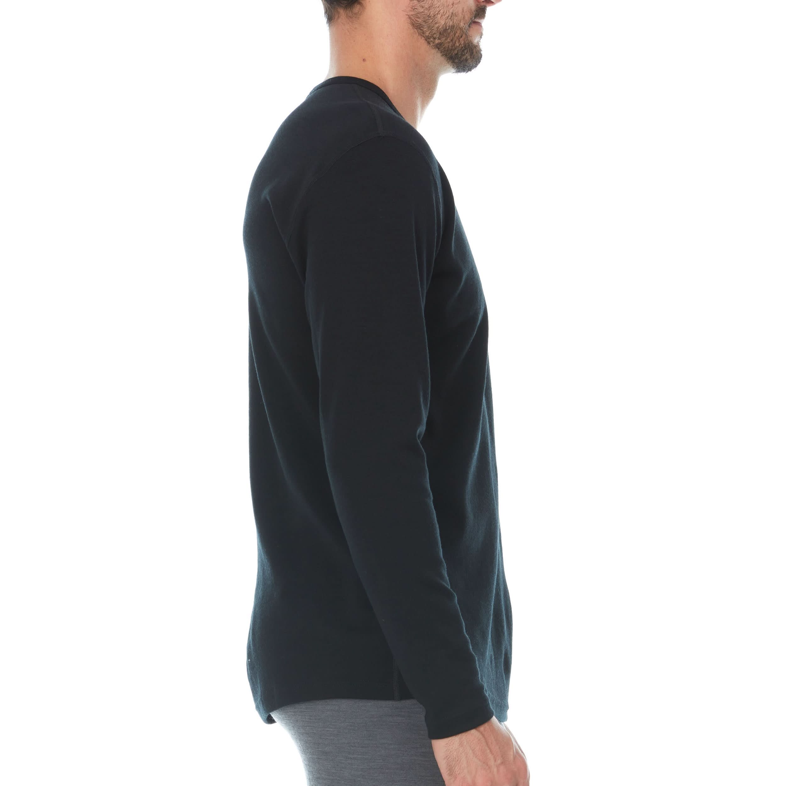 705BK-side-midweight-base-layer-crew.jpg