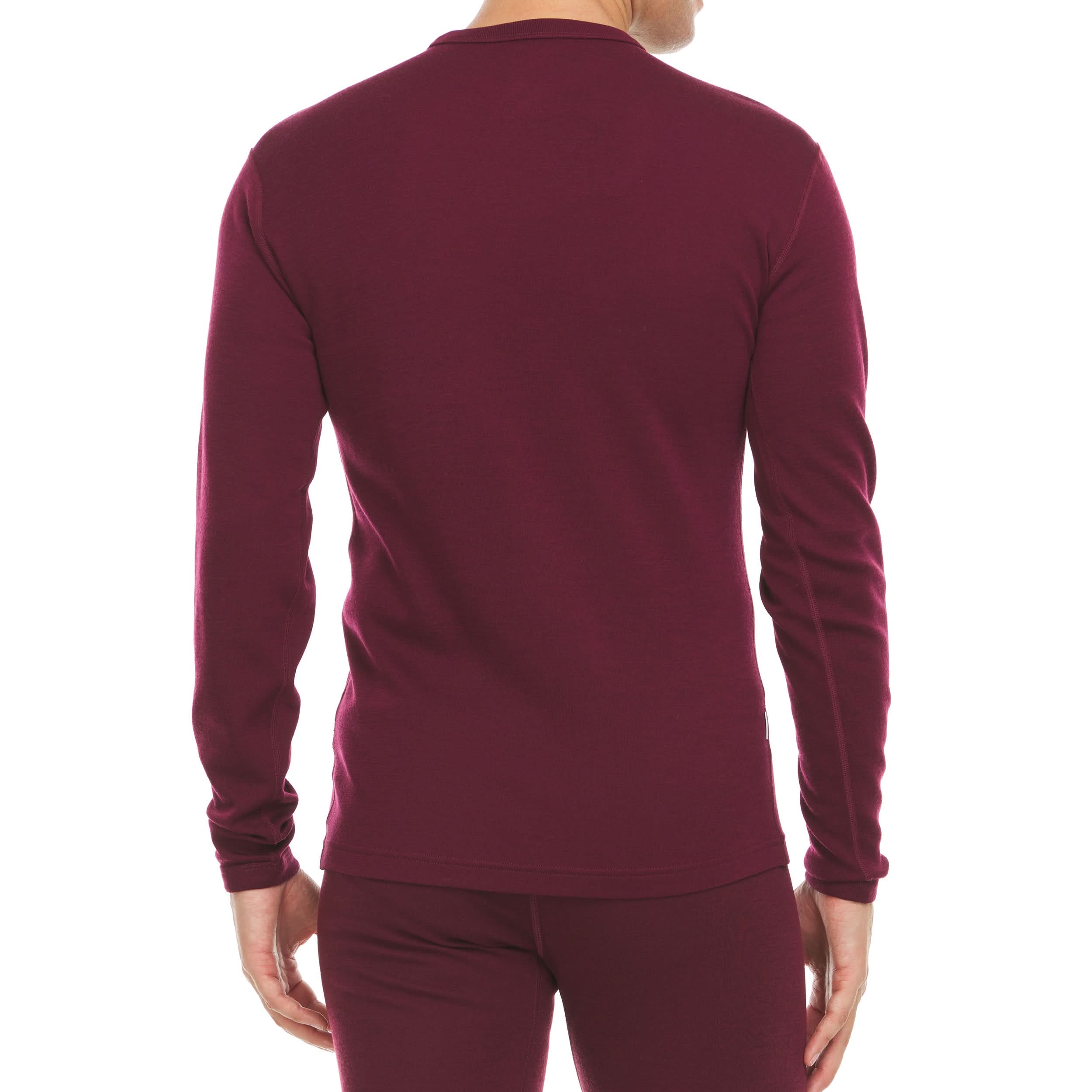 705BUR-back-midweight-base-layer-crew.jpg