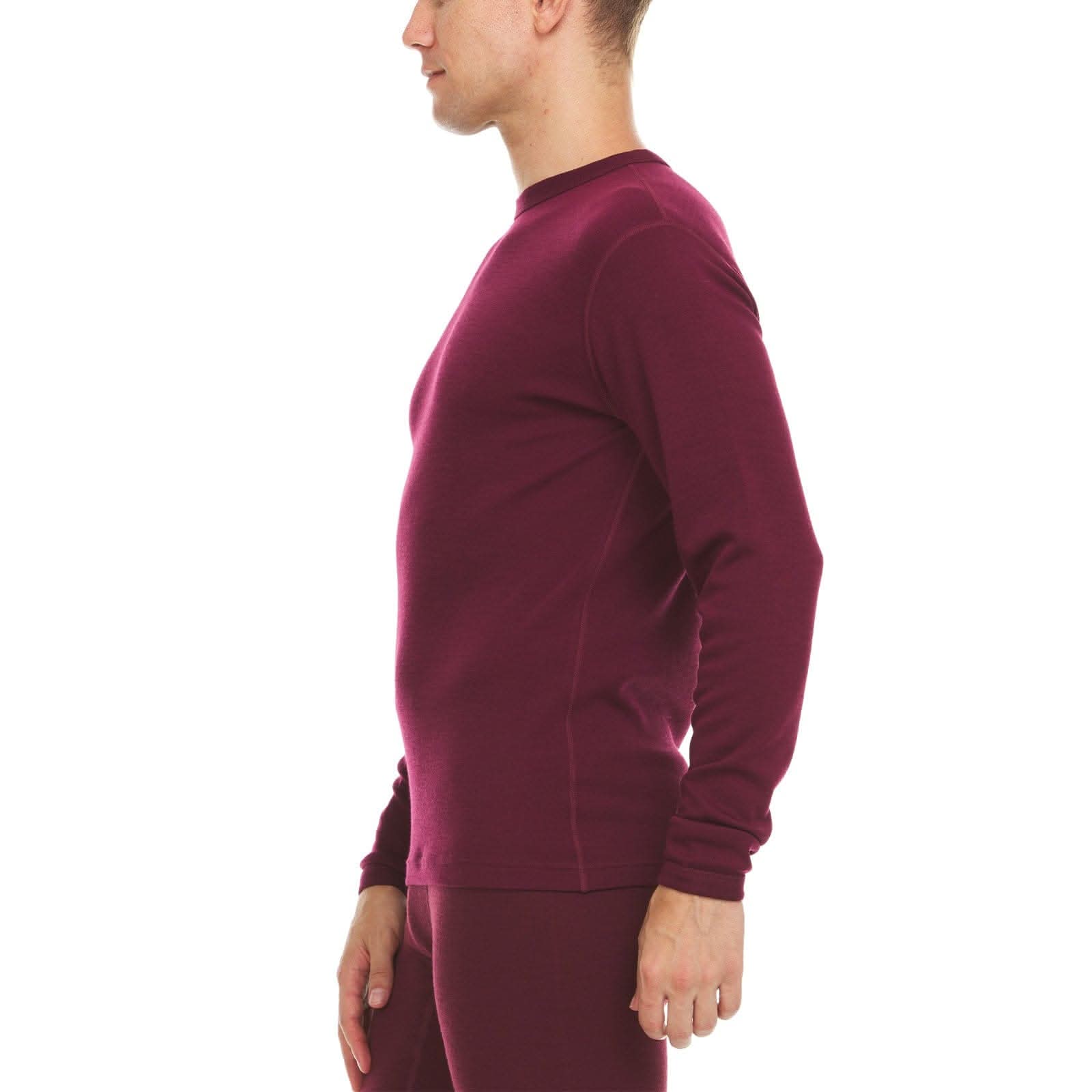 705BUR-side-midweight-base-layer-crew.jpg