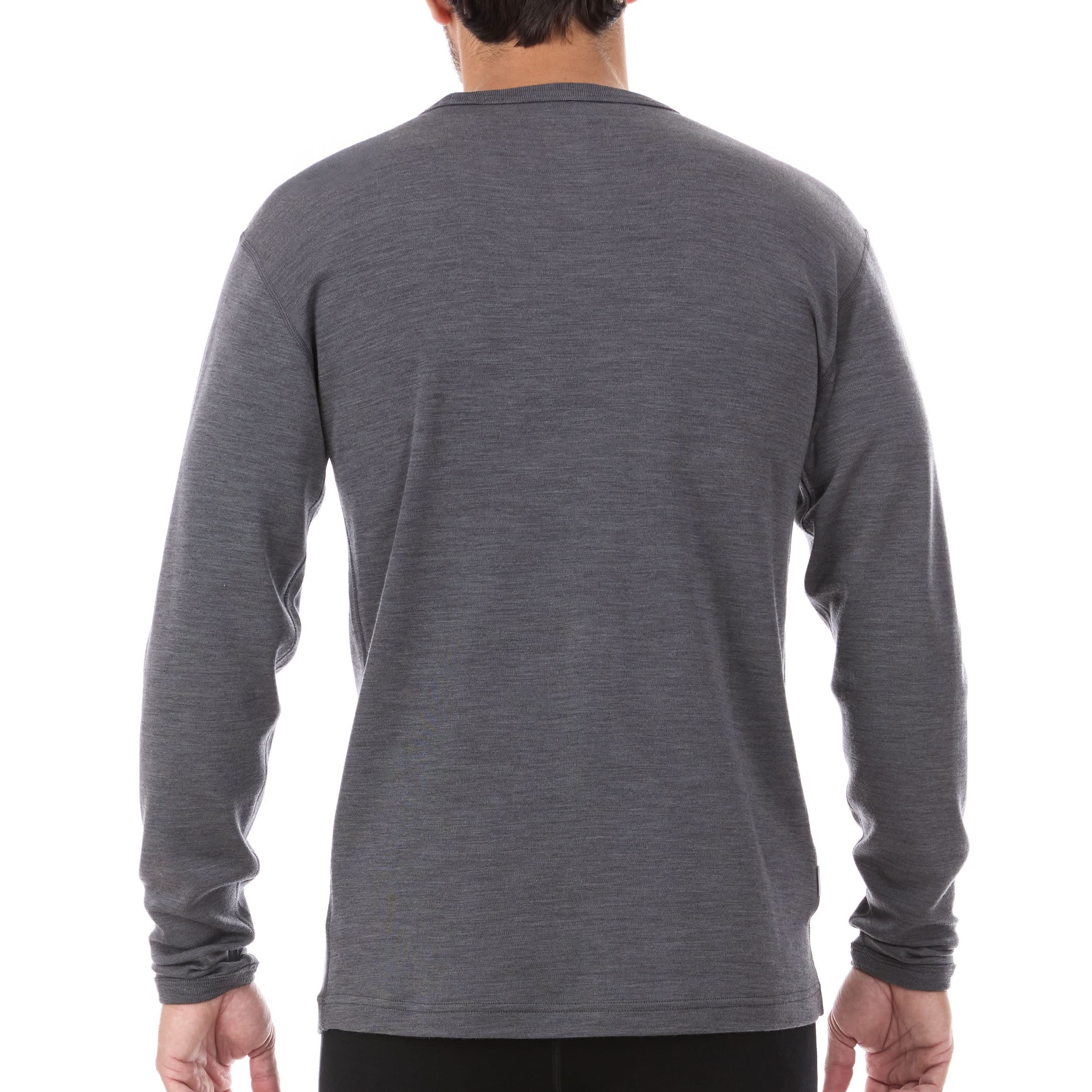 705CG-back-midweight-base-layer-crew.jpg