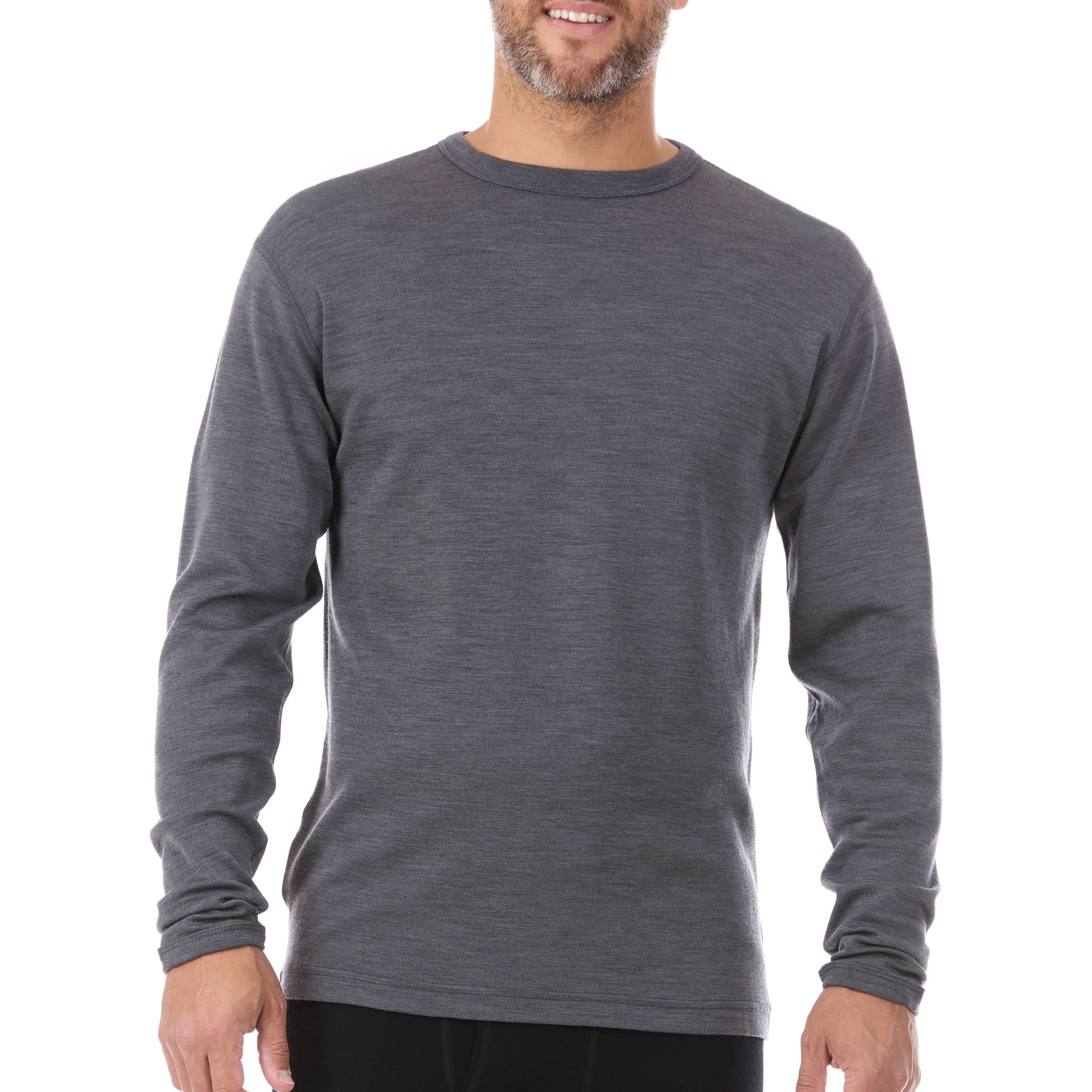 705CG-front-midweight-base-layer-crew.jpg