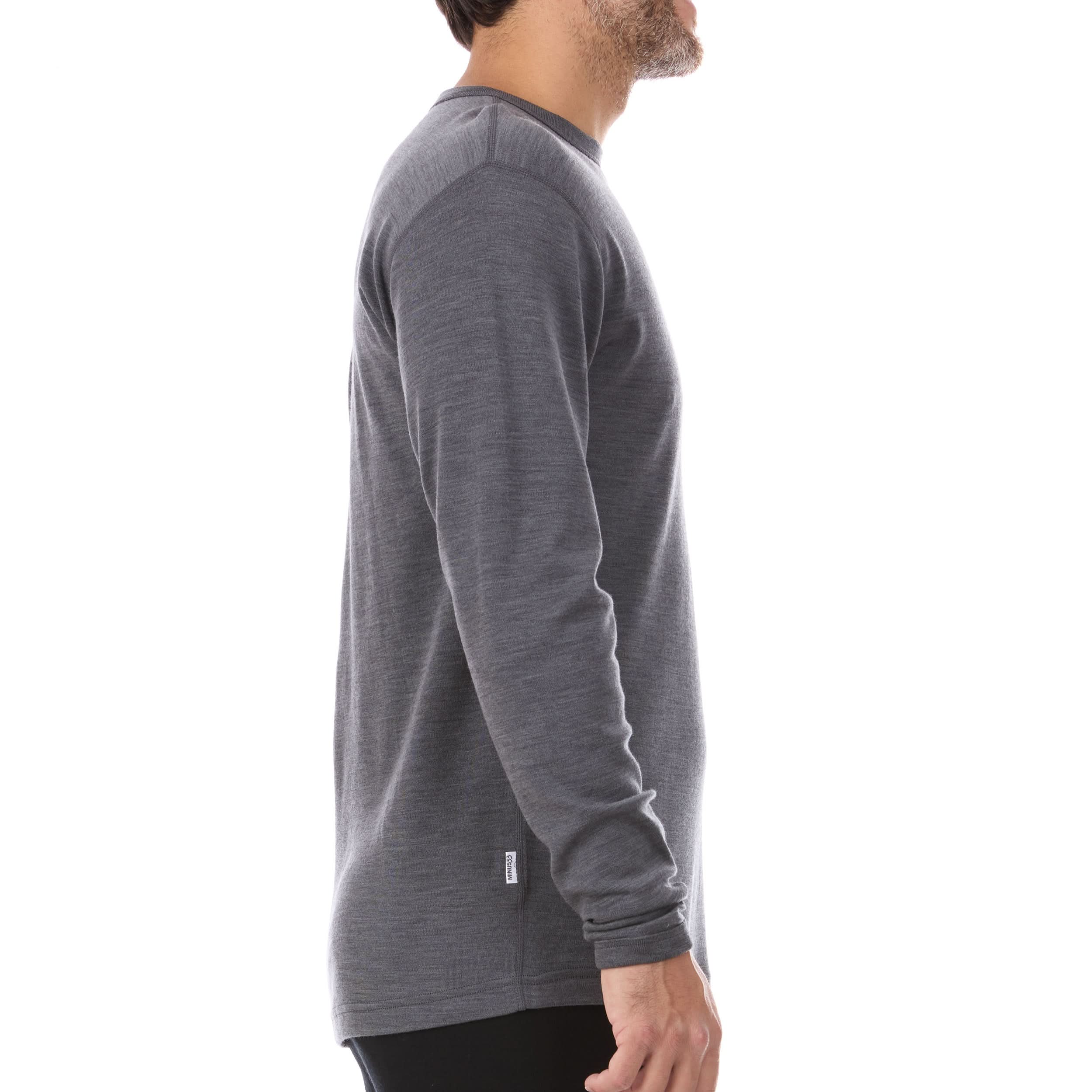 705CG-side-midweight-base-layer-crew.jpg