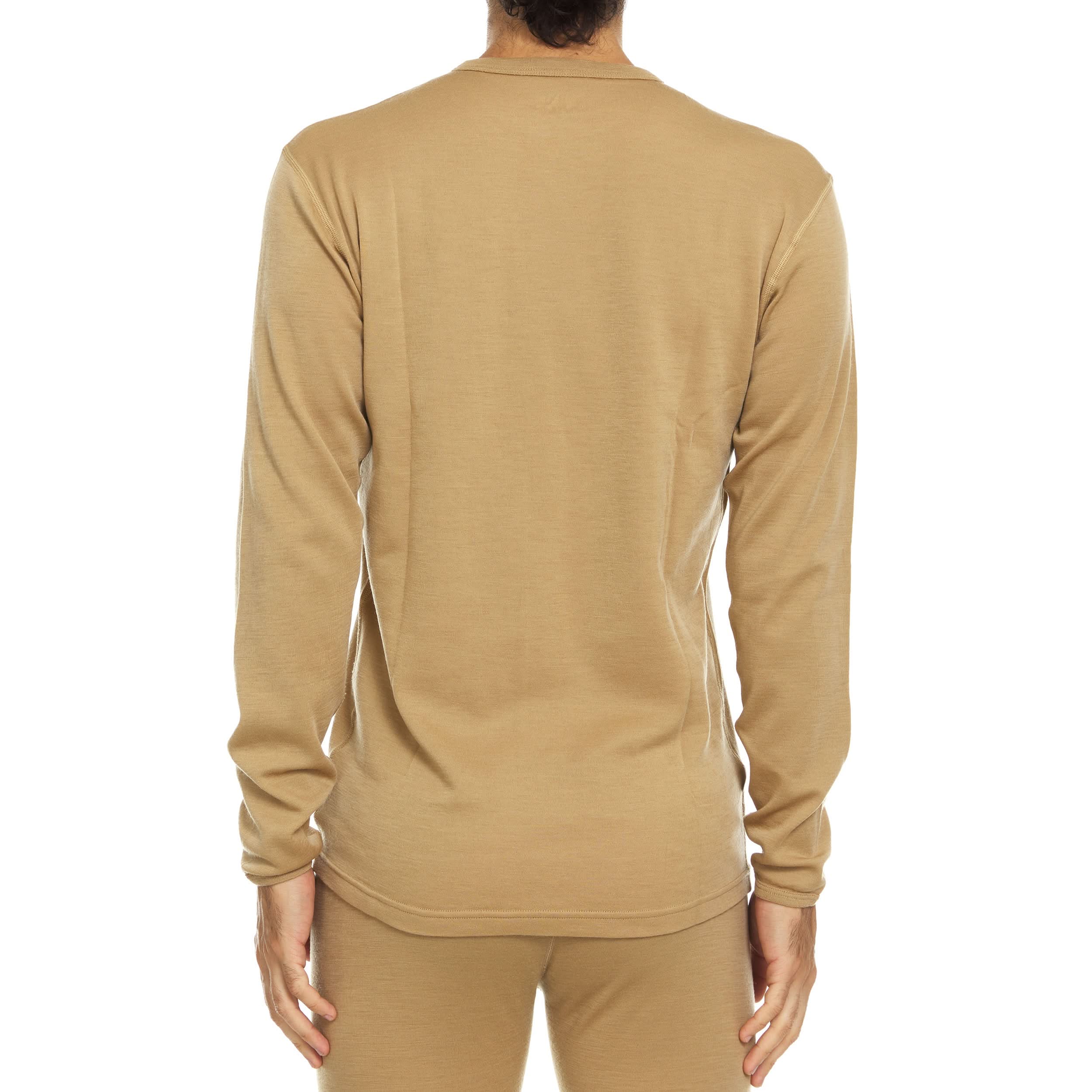 705DS-back-midweight-base-layer-crew.jpg