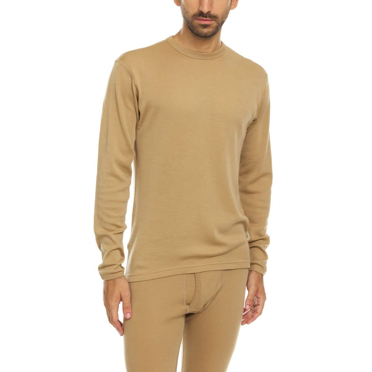 705DS-front-midweight-base-layer-crew.jpg