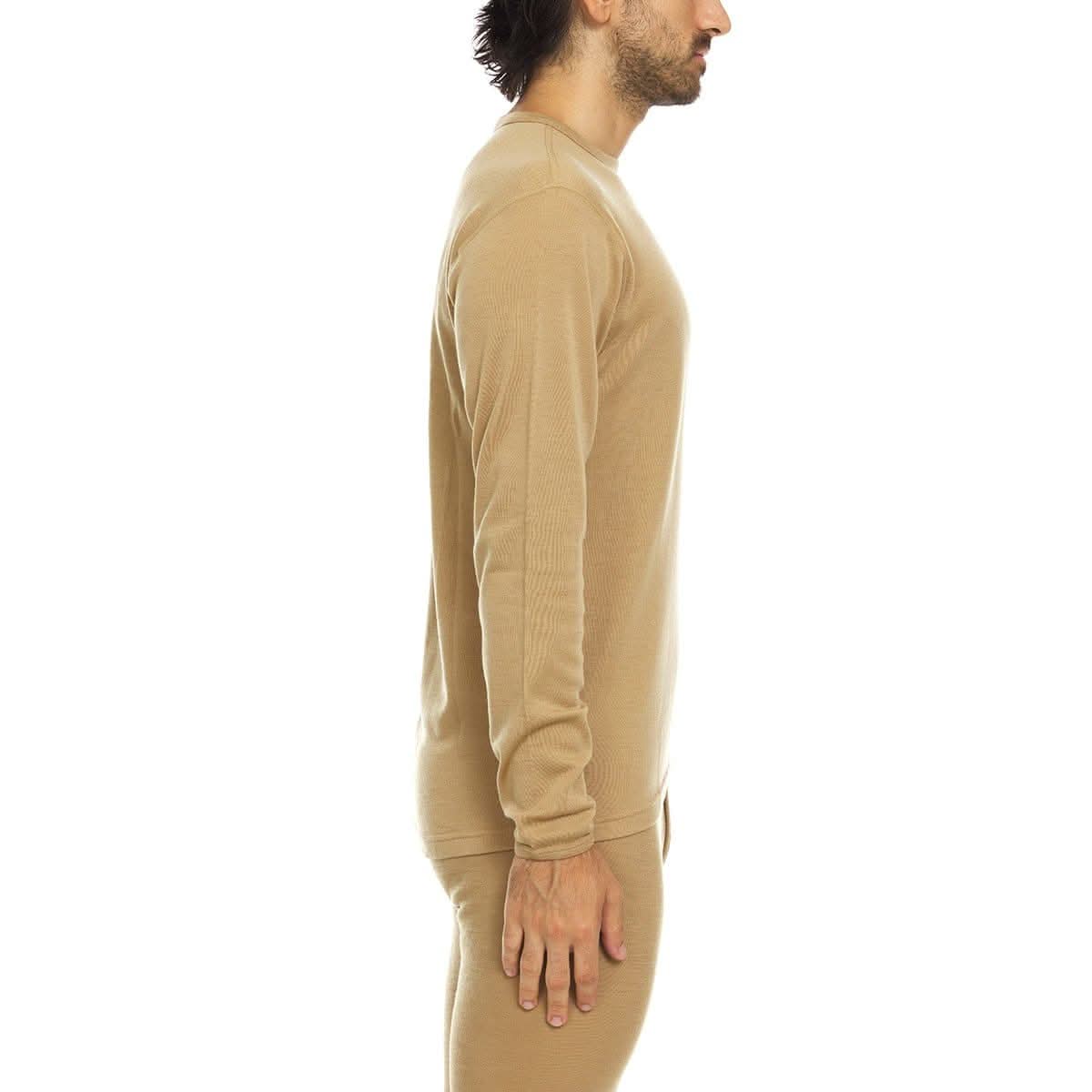 705DS-side-midweight-base-layer-crew.jpg