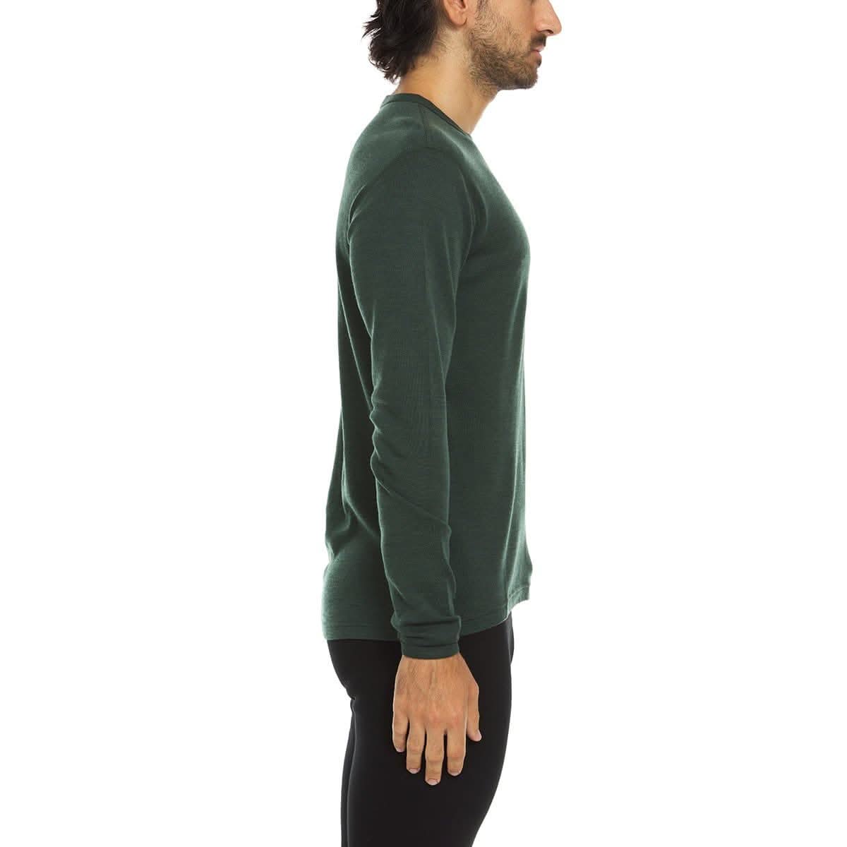 705FG-side-midweight-base-layer-crew.jpg
