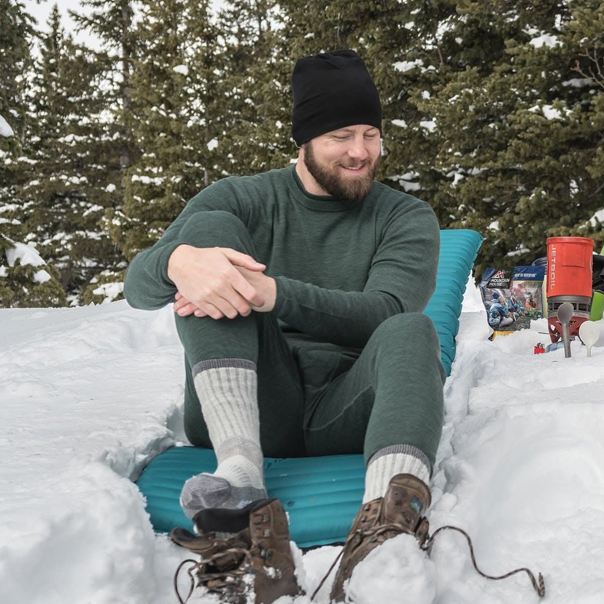 705FG-snow-midweight-long-sleeve-crew.jpg