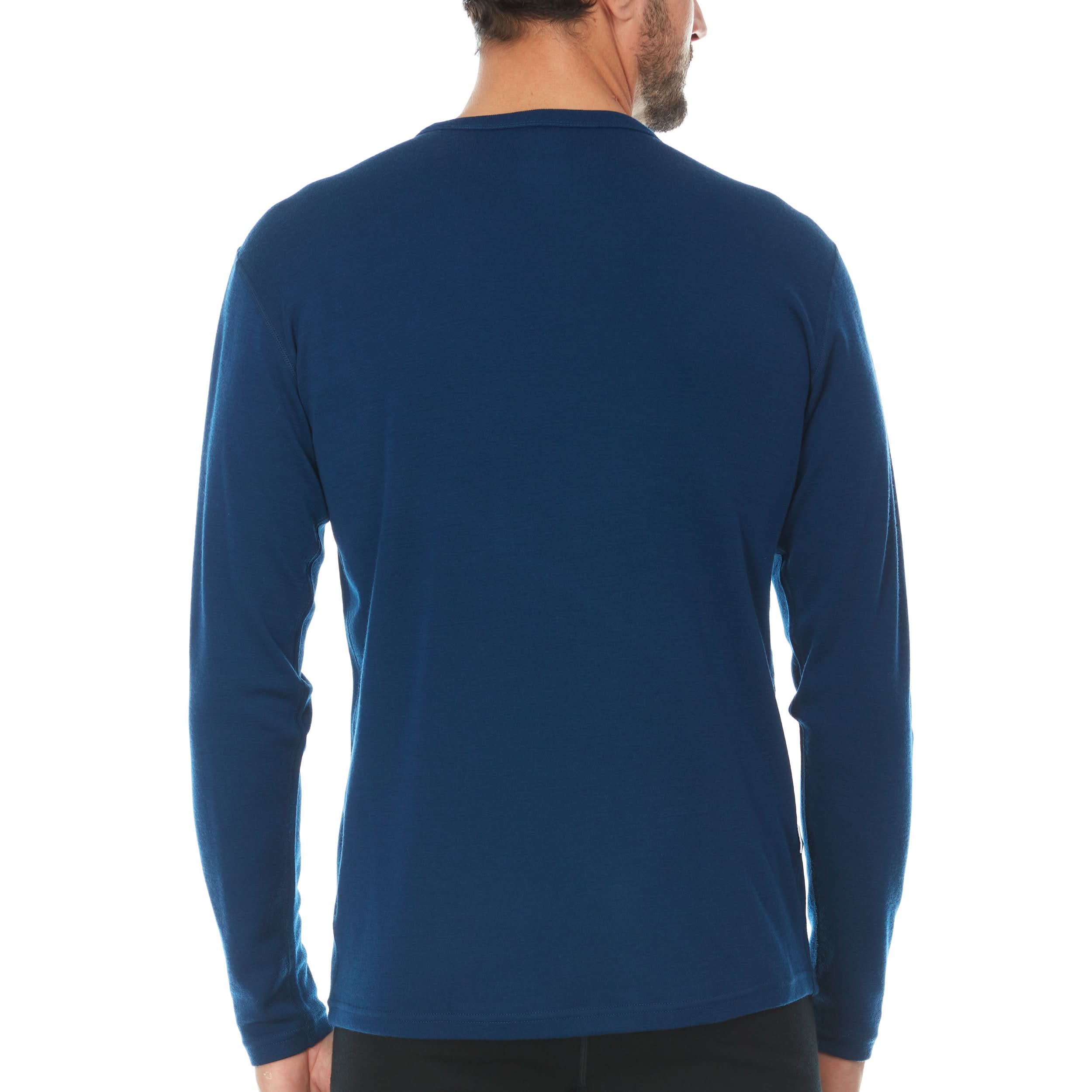 705NV-back-midweight-base-layer-crew.jpg